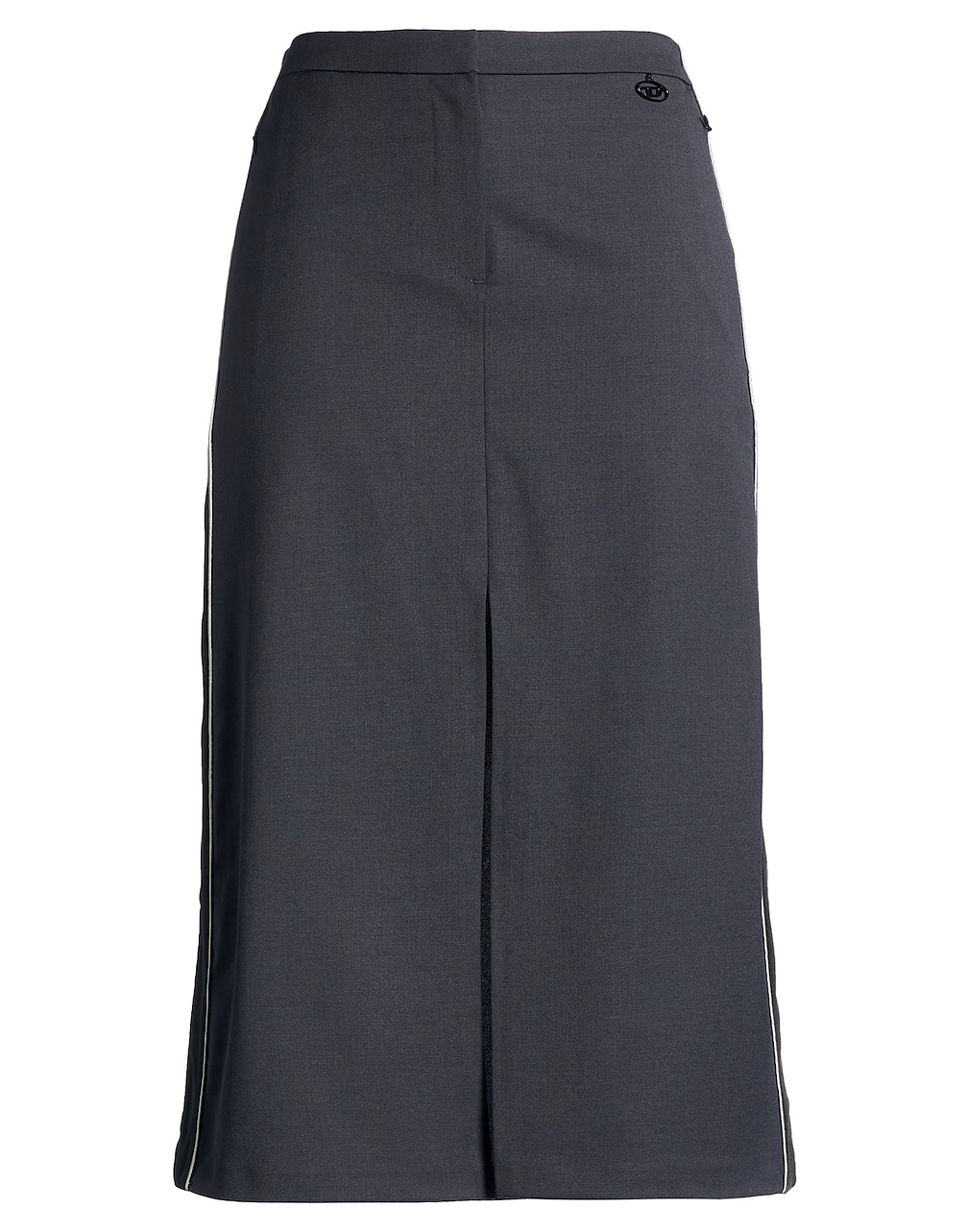 DIESEL - Midi-Röcke