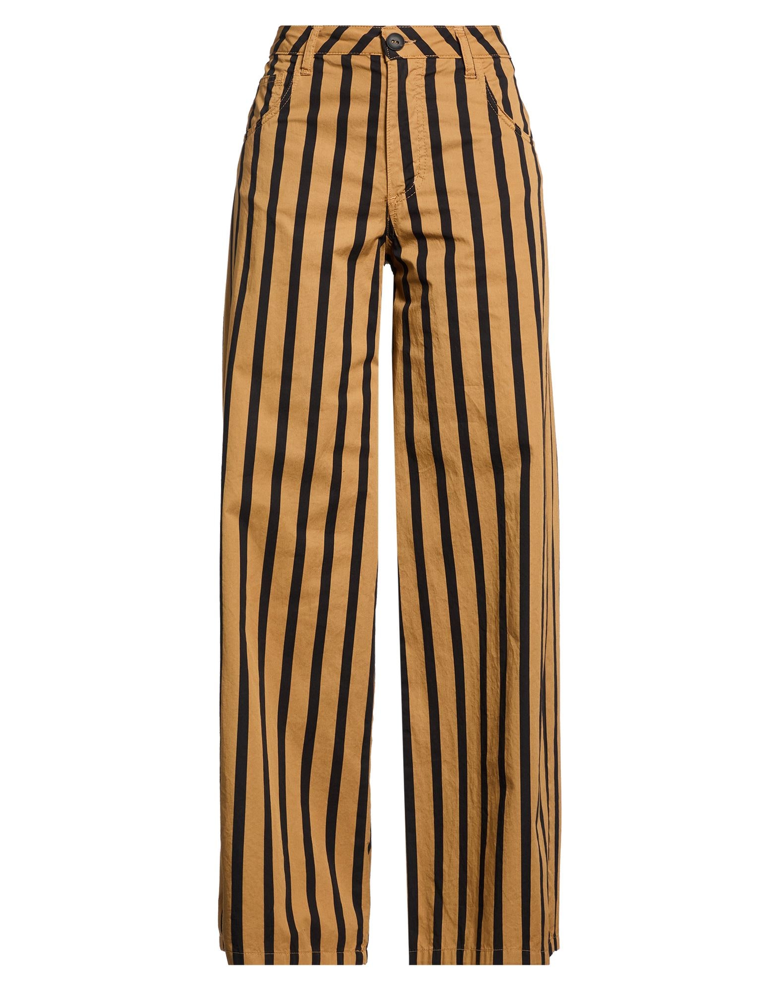 TENSIONE IN - Pantalones