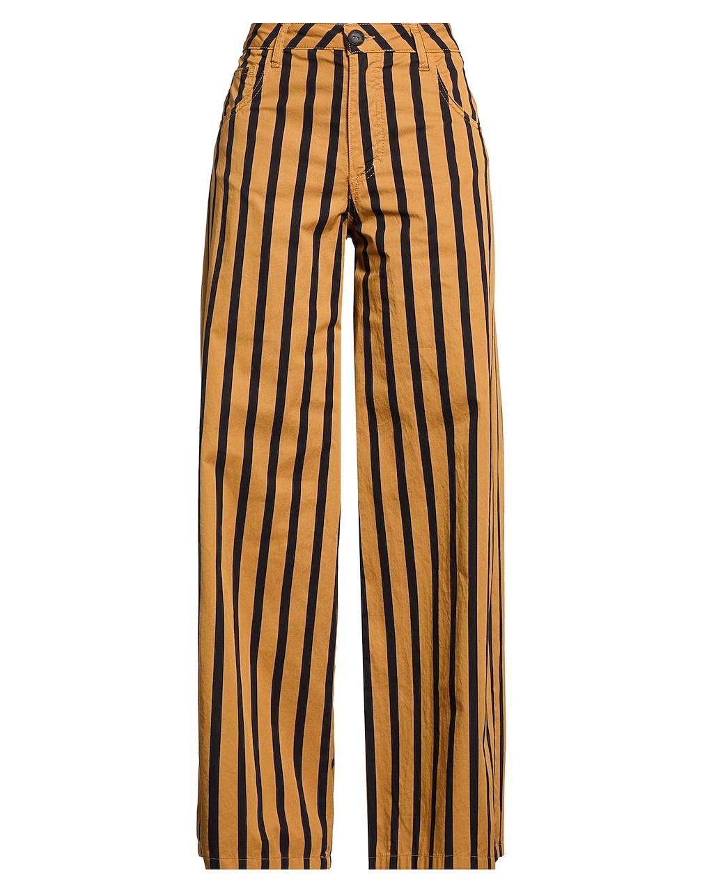 TENSIONE IN - Pantalons