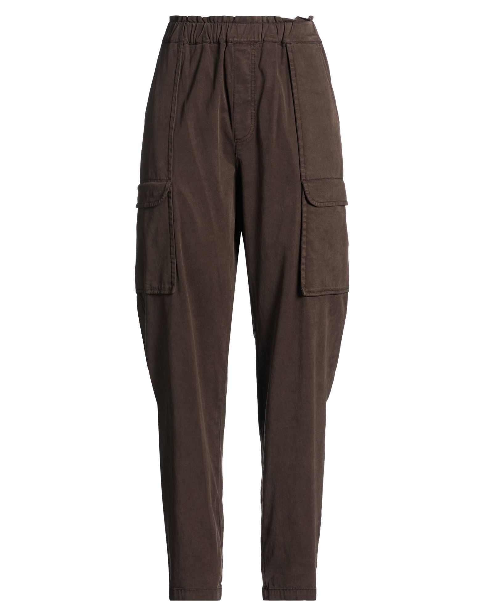 AG JEANS - Повседневные брюки