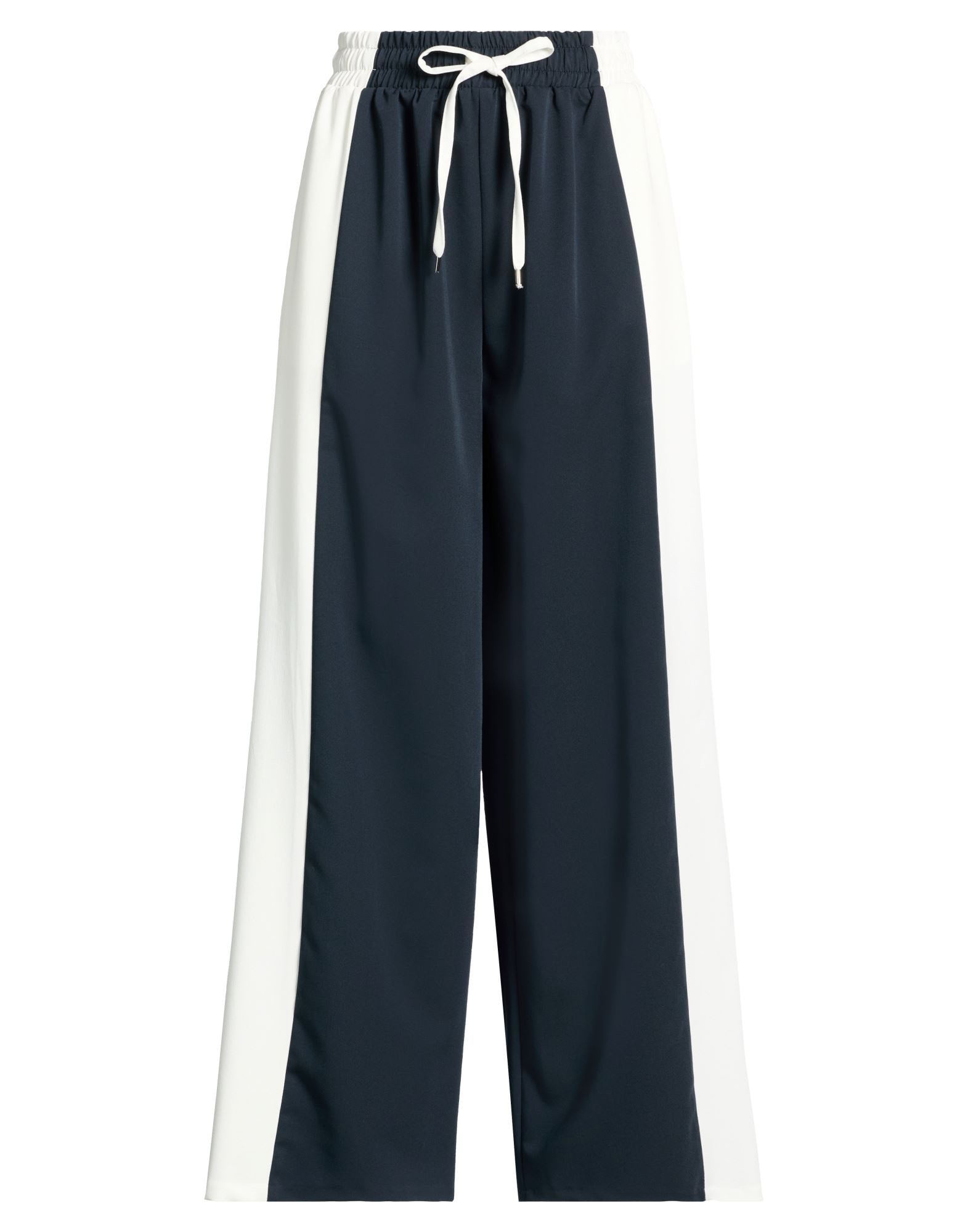 TENSIONE IN - Pantalones