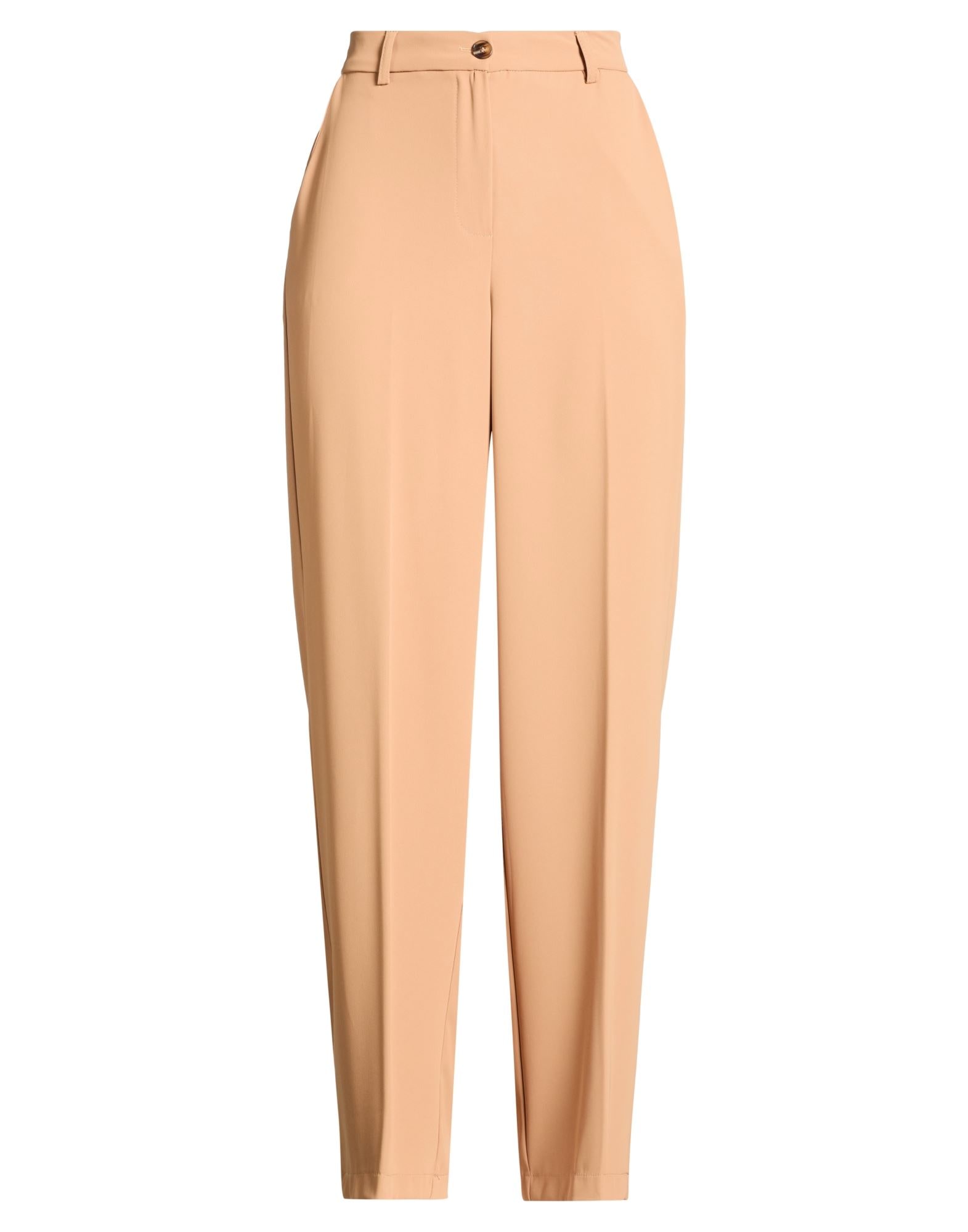 TENSIONE IN - Pantalones