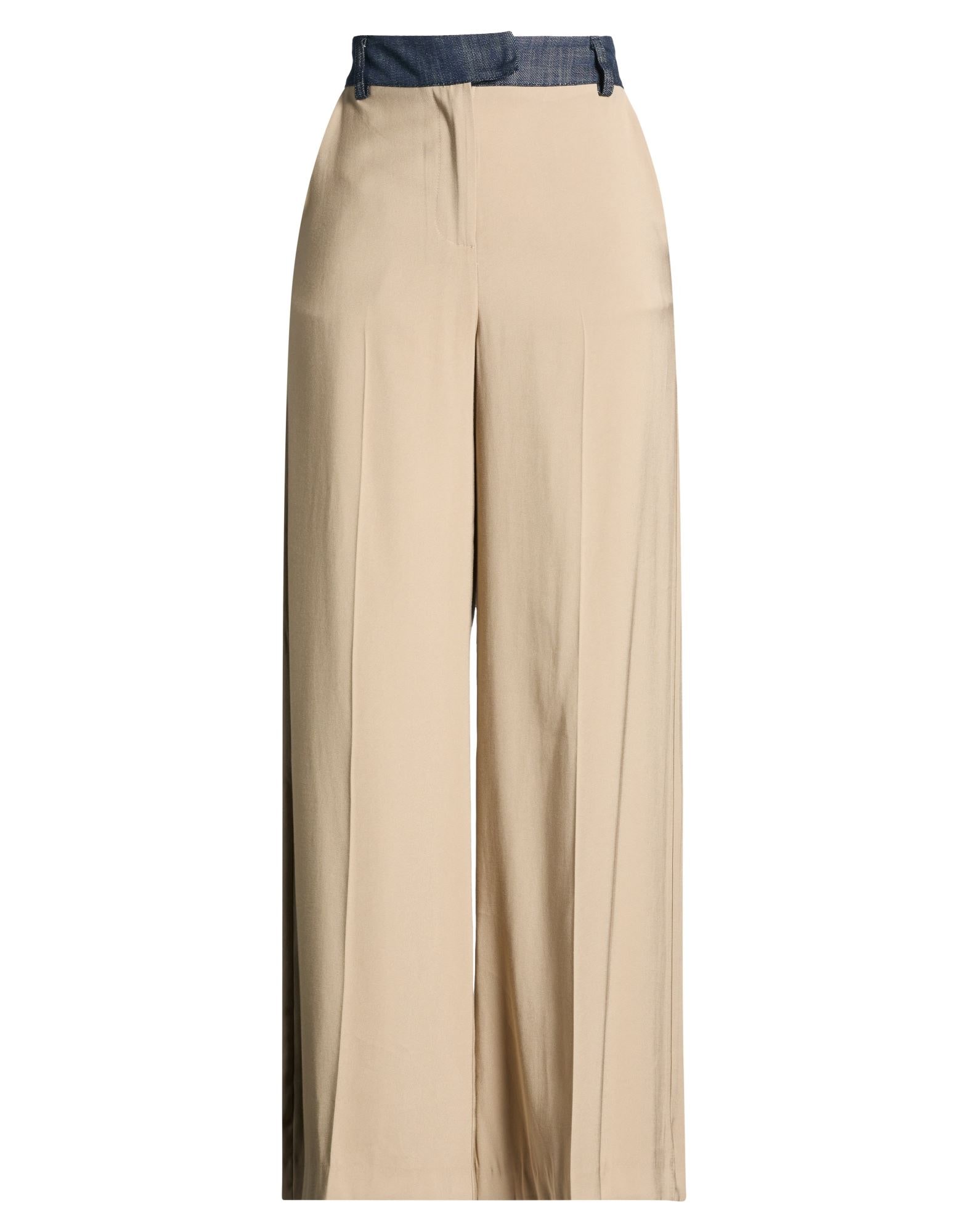 TENSIONE IN - Pantalones