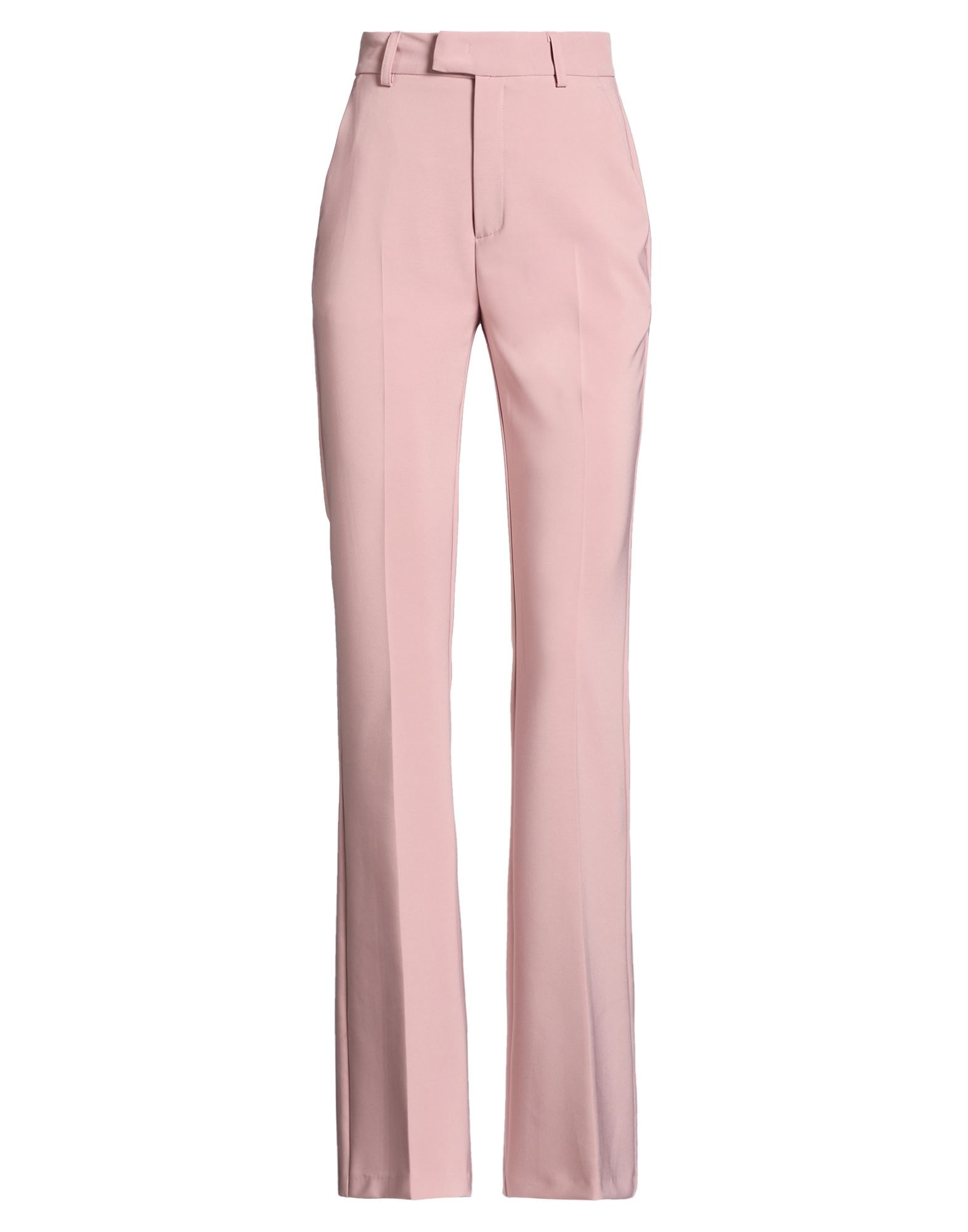 CRISTINAEFFE - パンツ