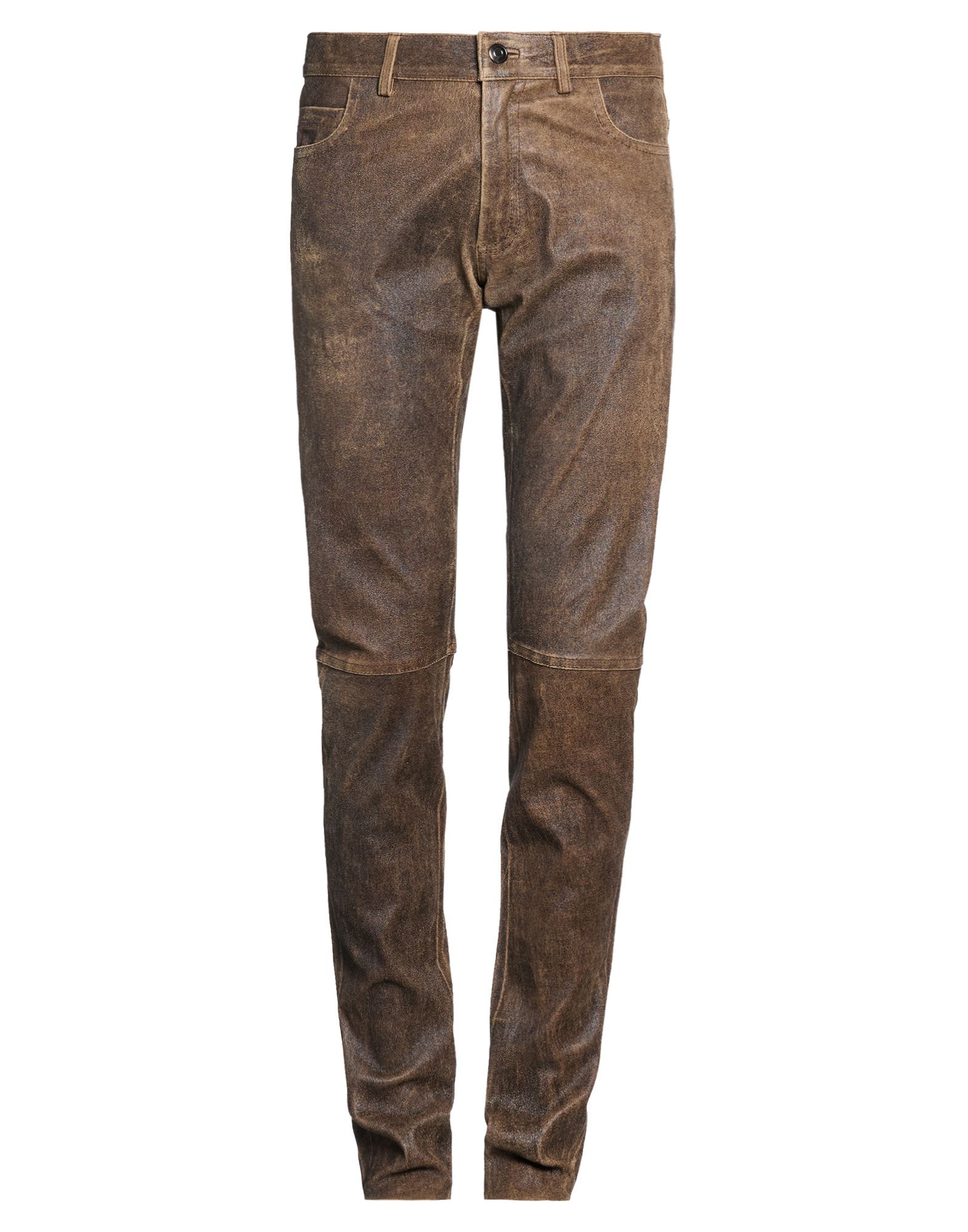 GIORGIO BRATO - Pants