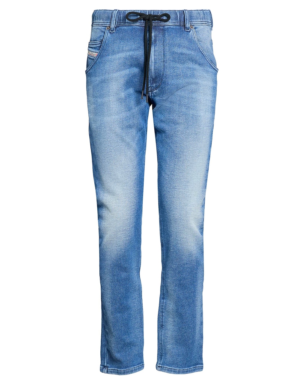 DIESEL - Pantalons en jean