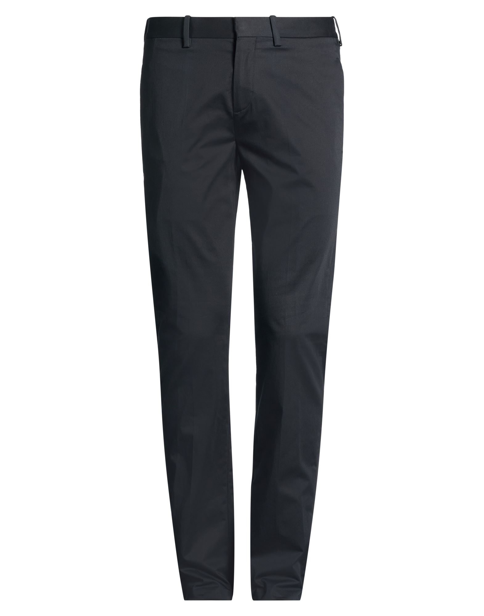 NEIL BARRETT - Pants