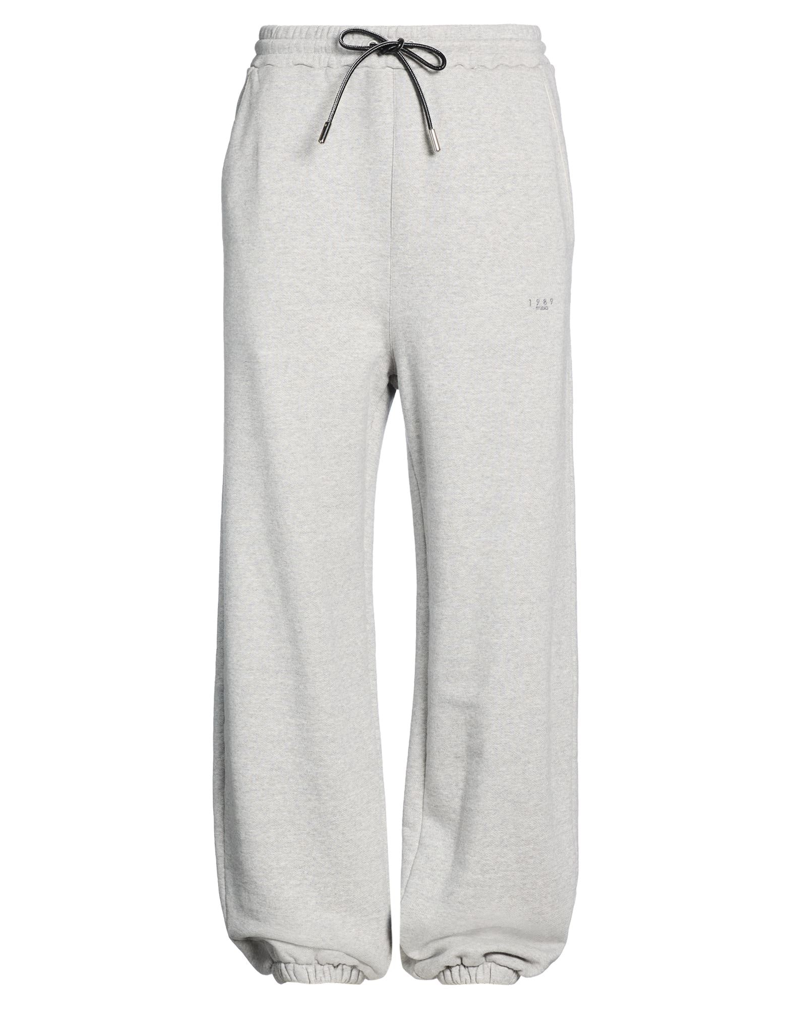 1989 STUDIO - Повседневные брюки