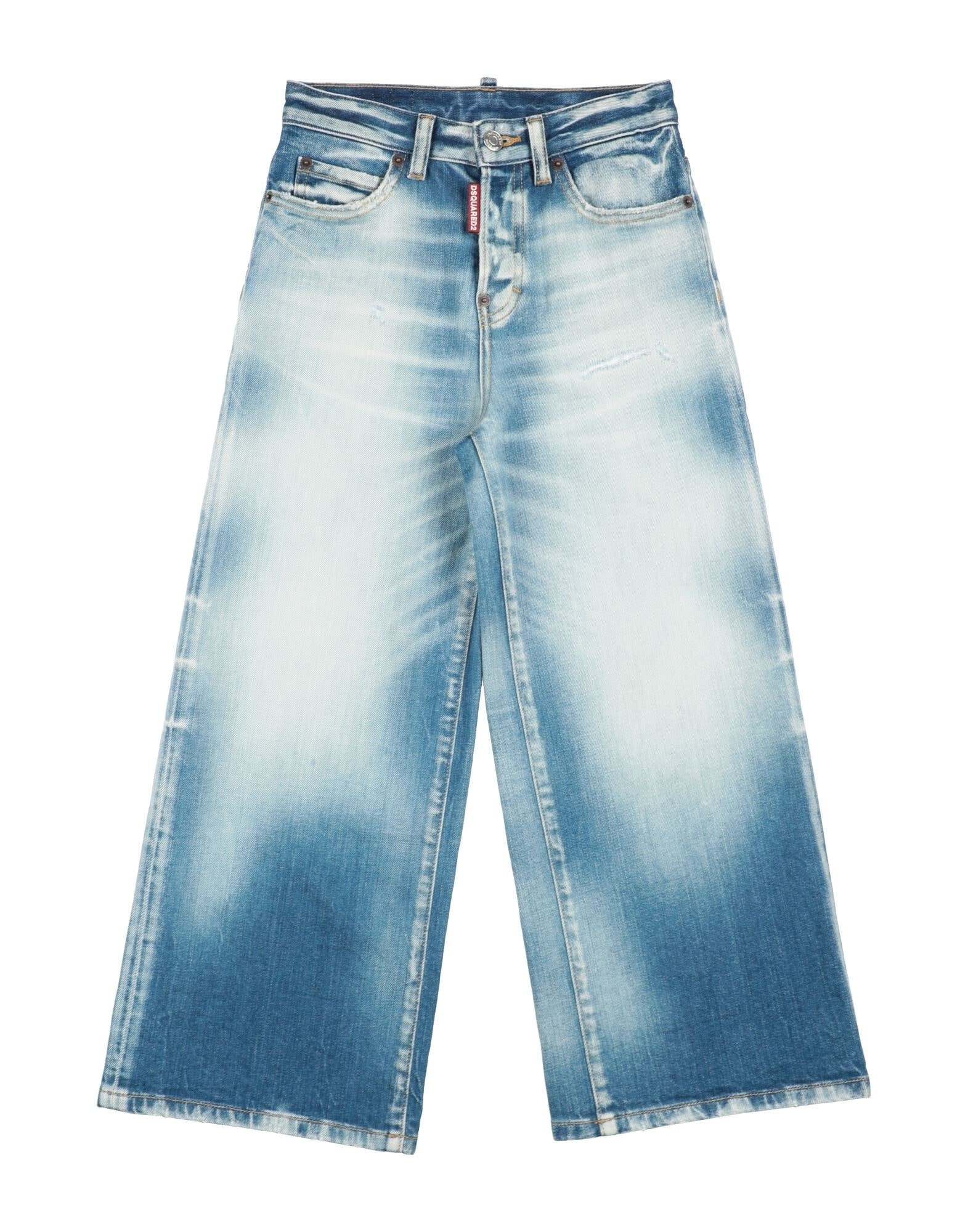 DSQUARED2 - Jeans
