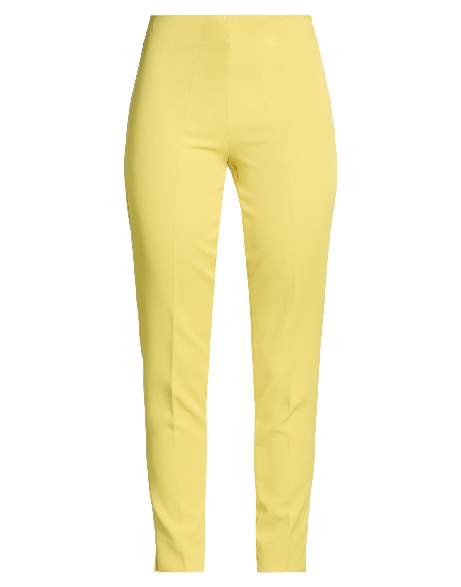 SANDRO FERRONE - Повседневные брюки