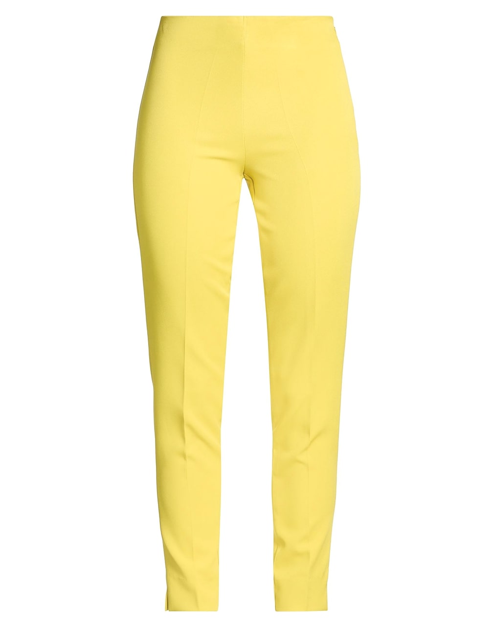 SANDRO FERRONE - Pants