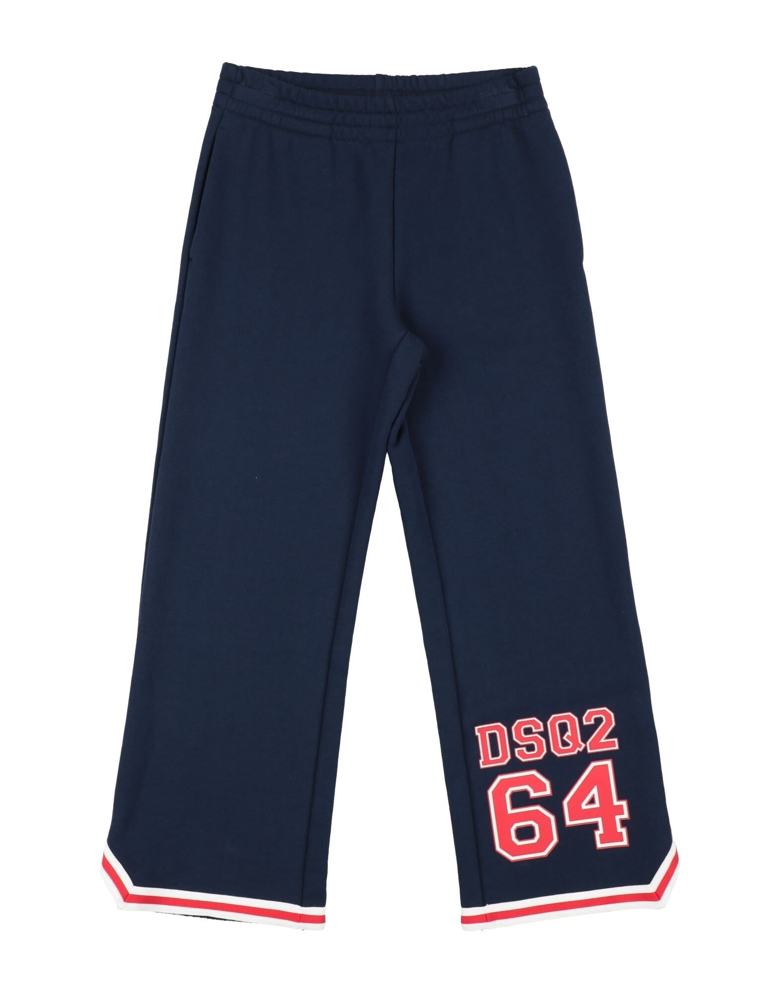 DSQUARED2 - Pants