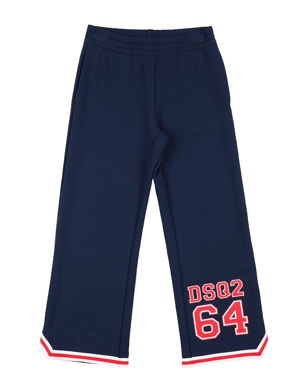 DSQUARED2 - Pants