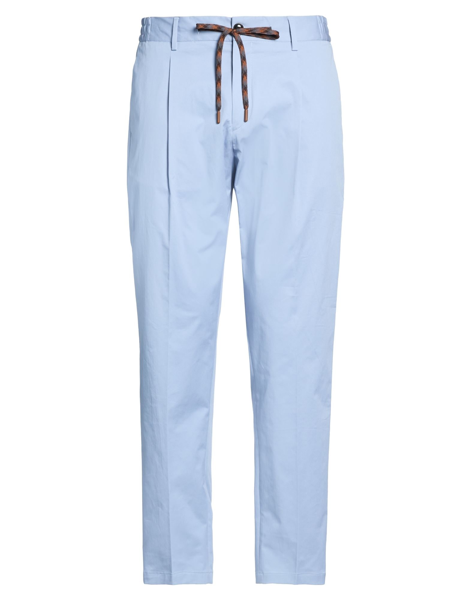 DANIELE ALESSANDRINI - Trousers