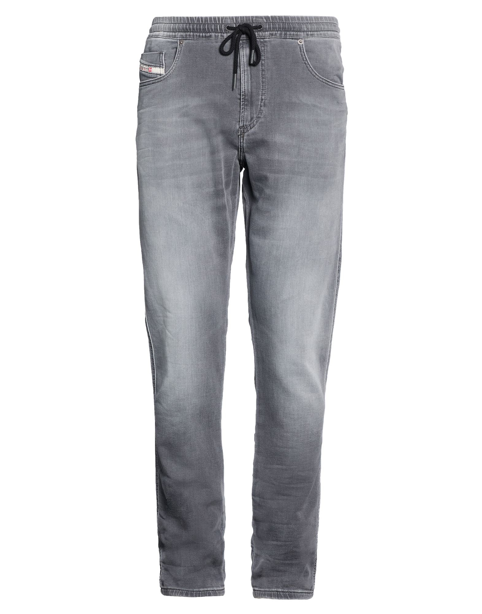 DIESEL - Pantalones vaqueros