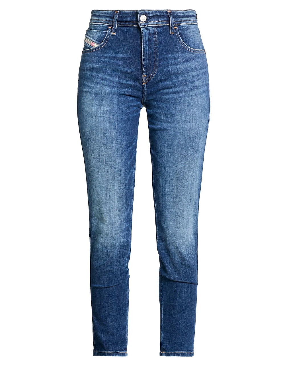 DIESEL - Pantalons en jean