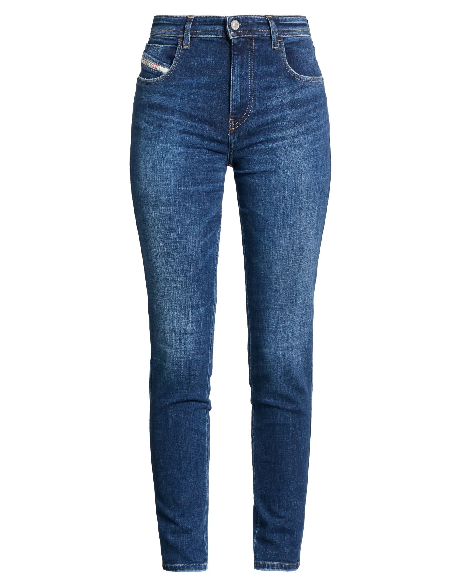 DIESEL - Pantalons en jean