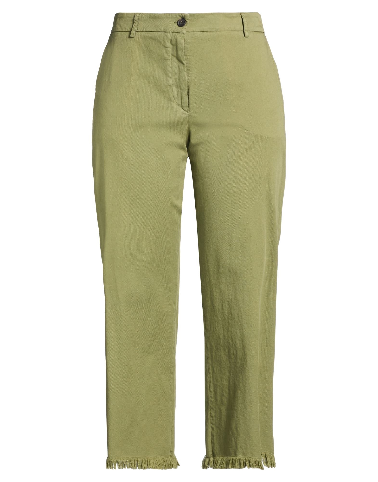 ANTONELLI - Pantalons