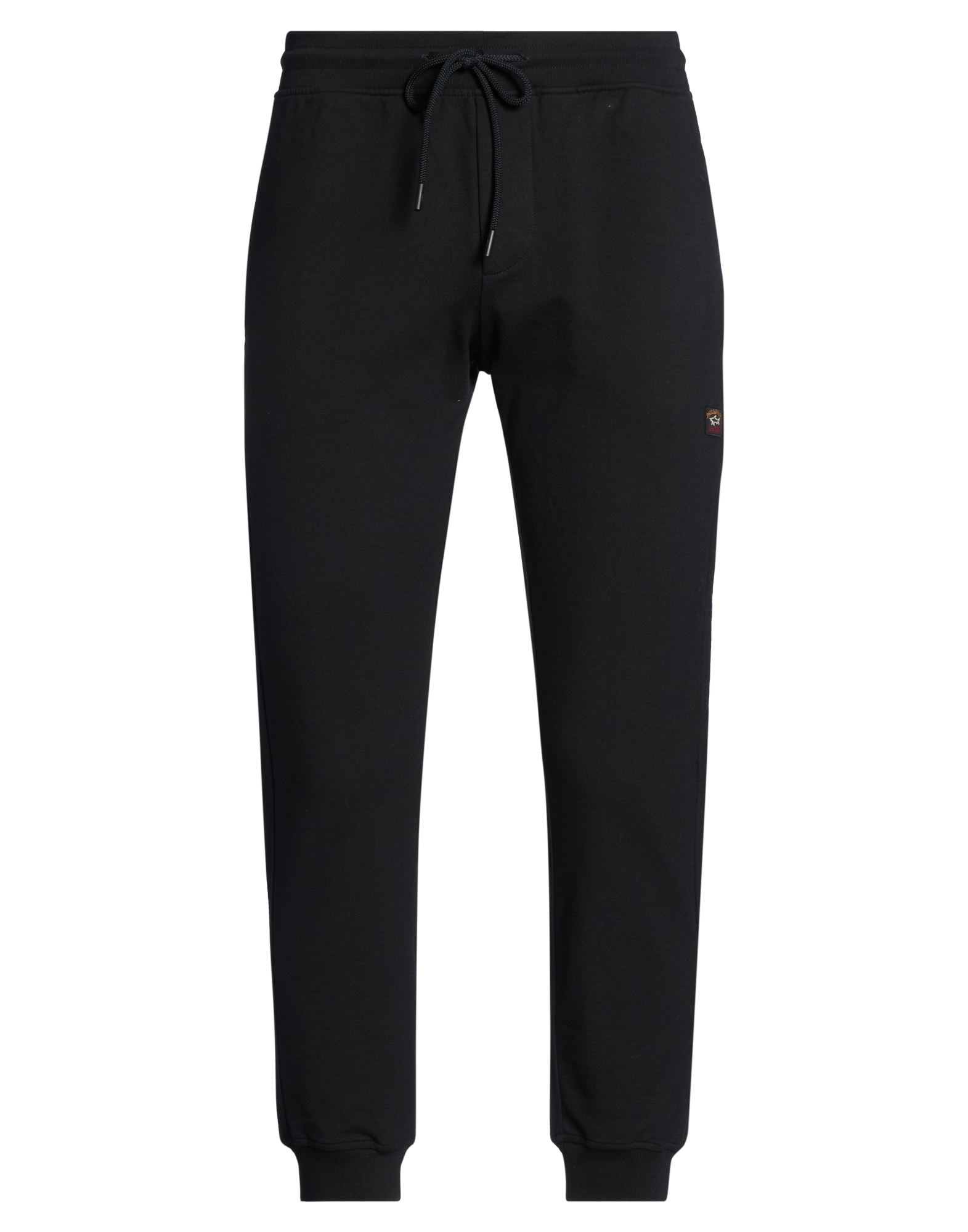 PAUL & SHARK - Pants