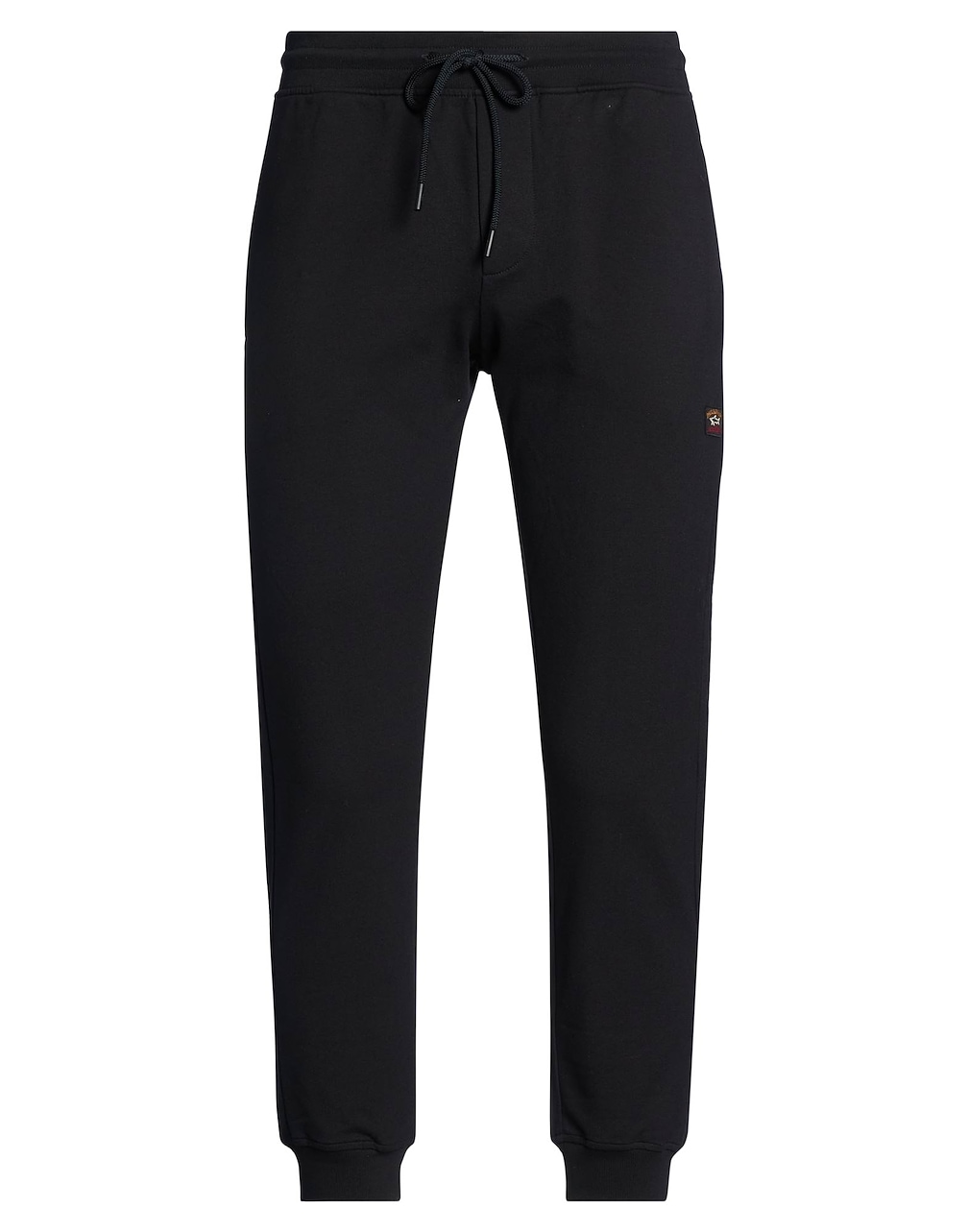 PAUL & SHARK - Pants