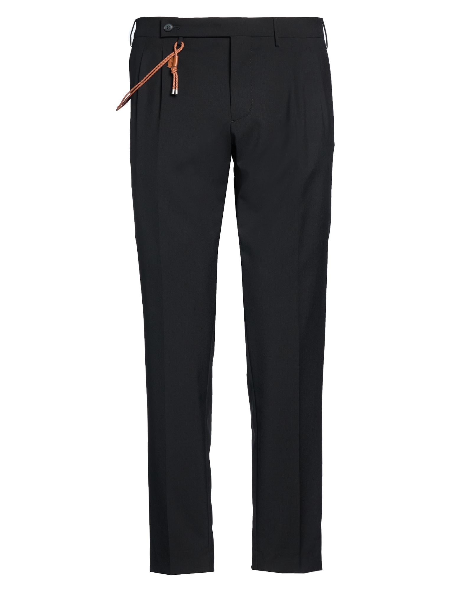 BERWICH - Повседневные брюки