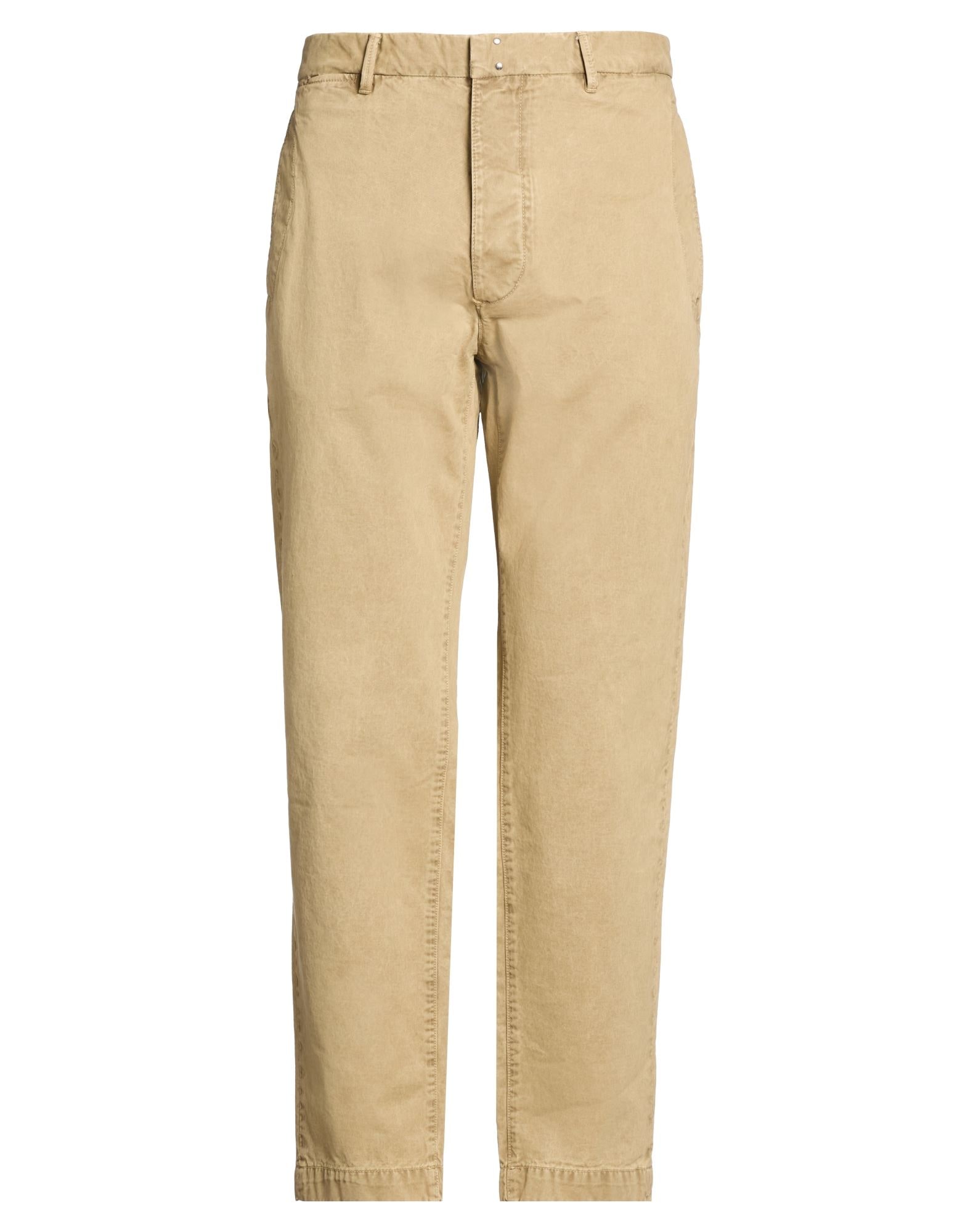 CHESAPEAKE'S - Pants