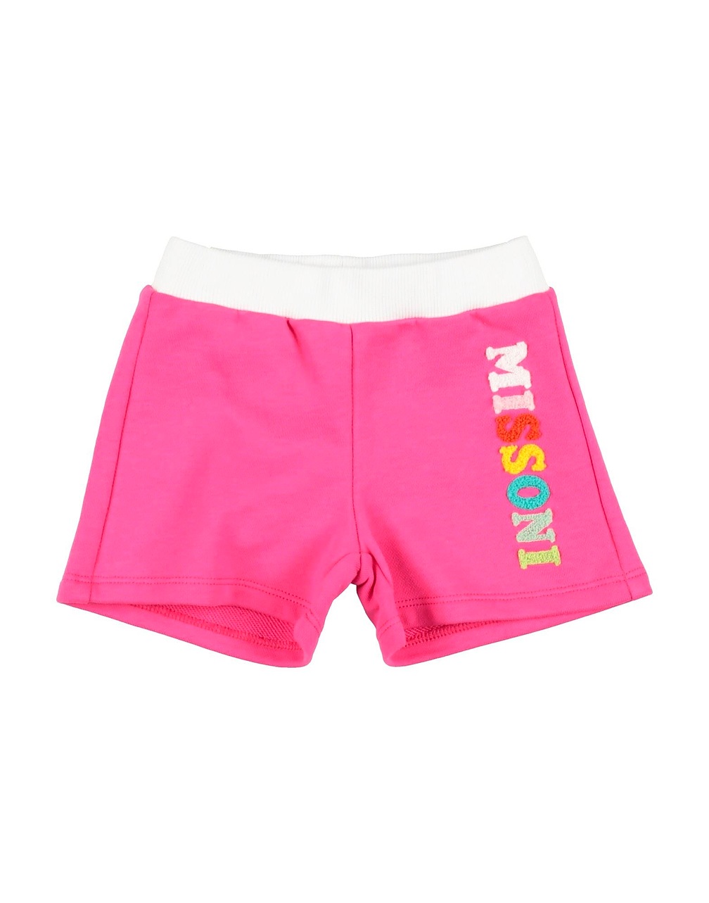 MISSONI KIDS - Σορτς & Βερμούδες