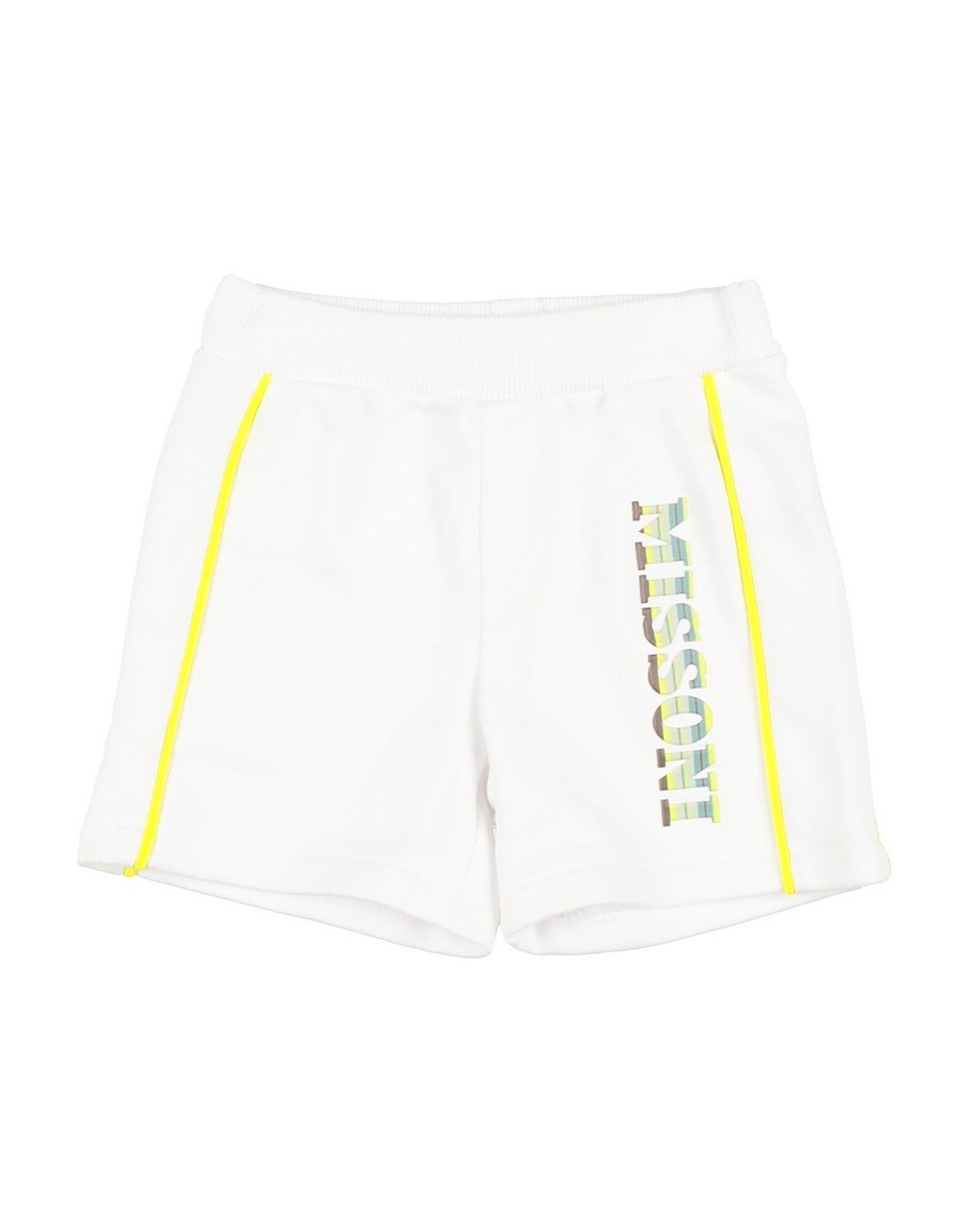 MISSONI KIDS - Σορτς & Βερμούδες