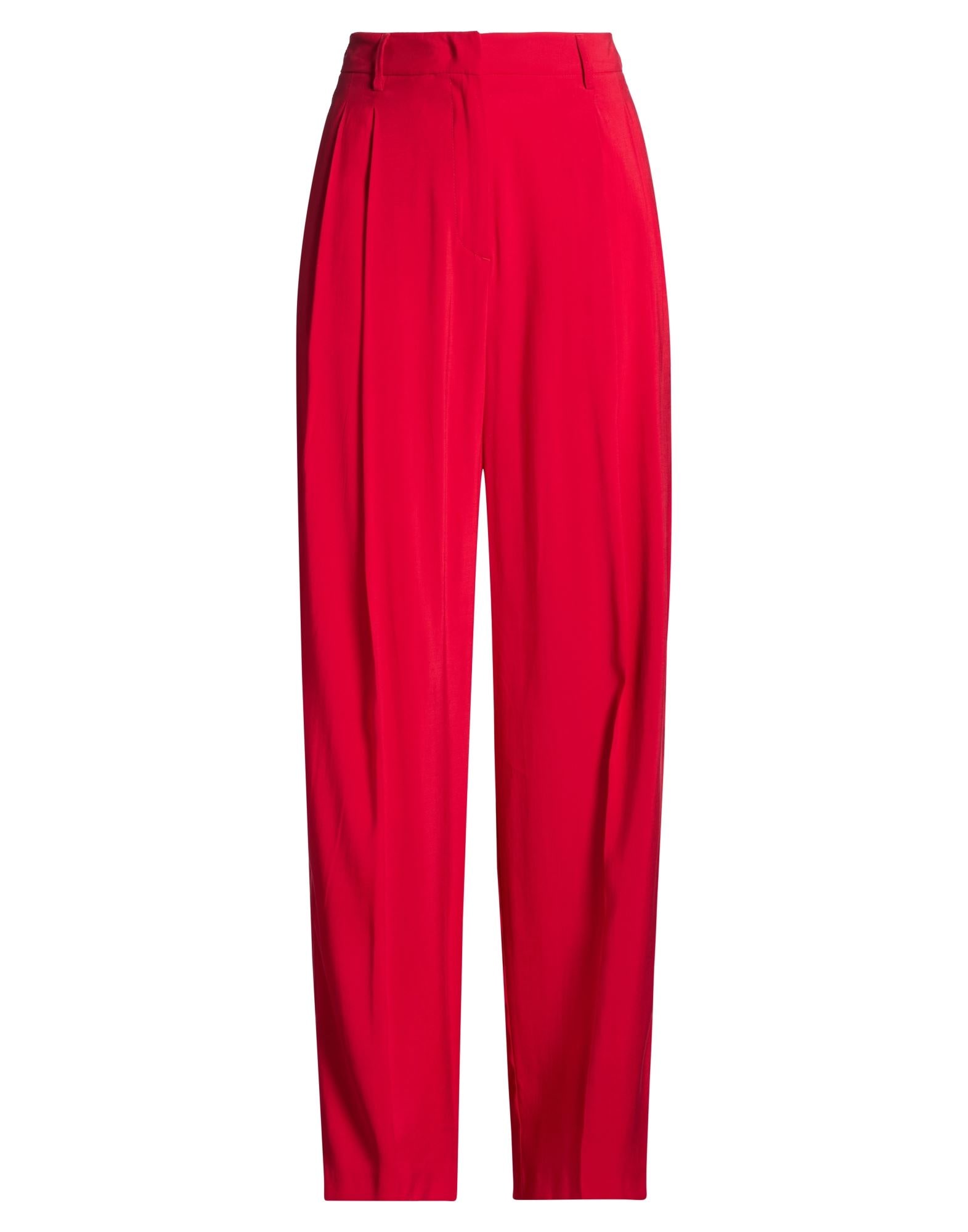 ATTIC AND BARN - 캐주얼 바지