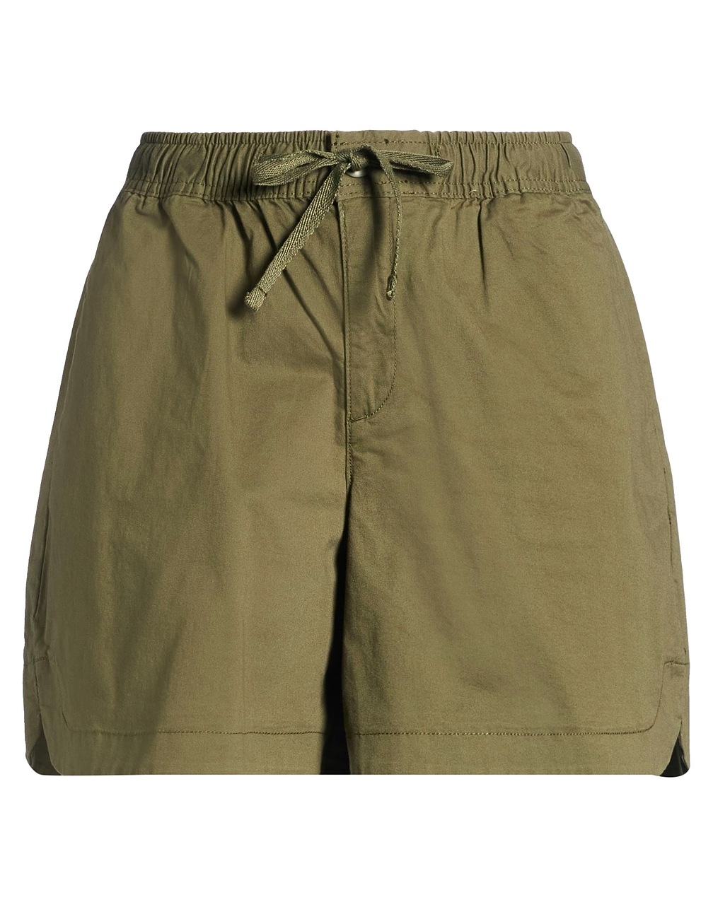 JJXX by JACK & JONES - Shorts & Bermuda Shorts