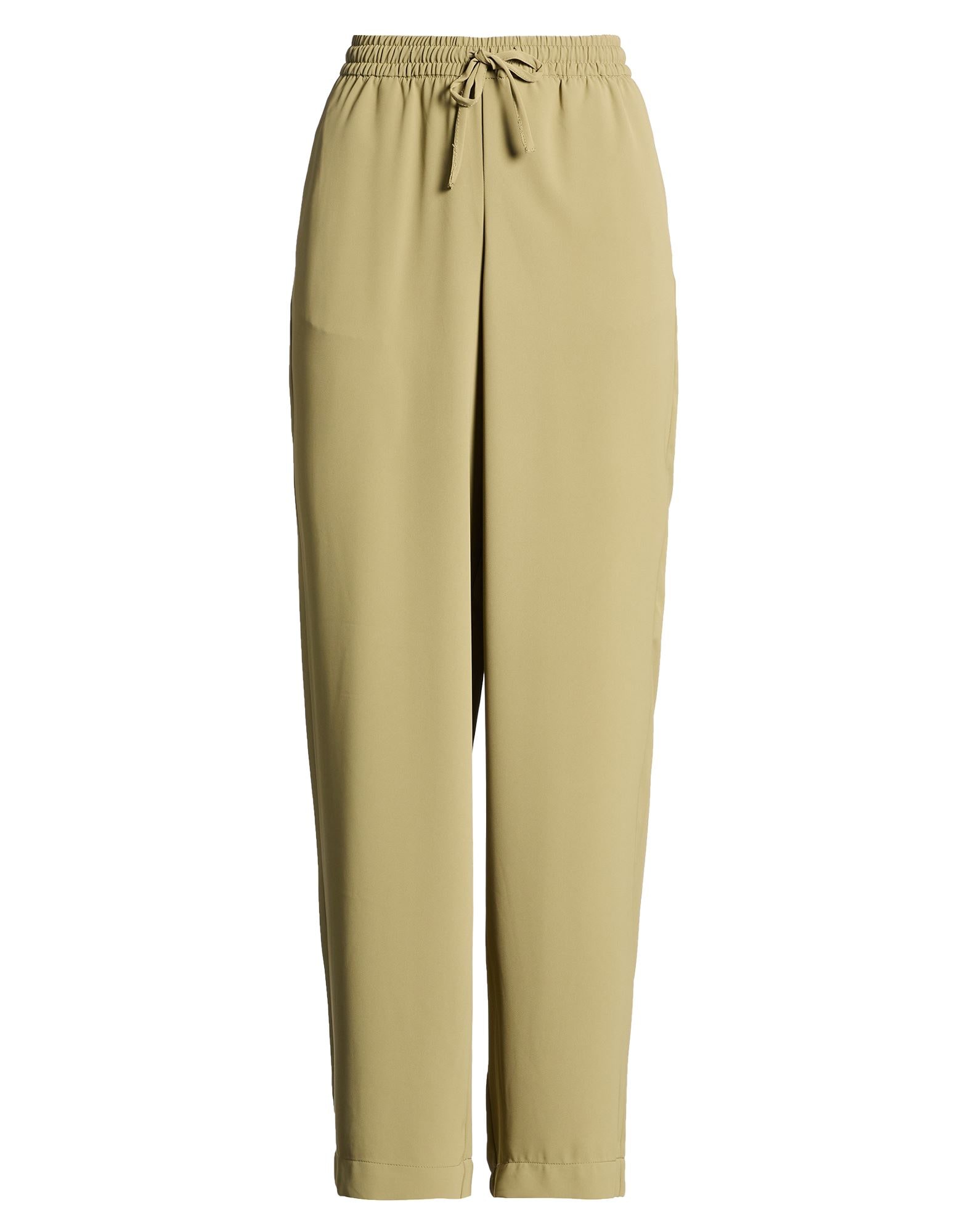 JJXX by JACK & JONES - Trousers