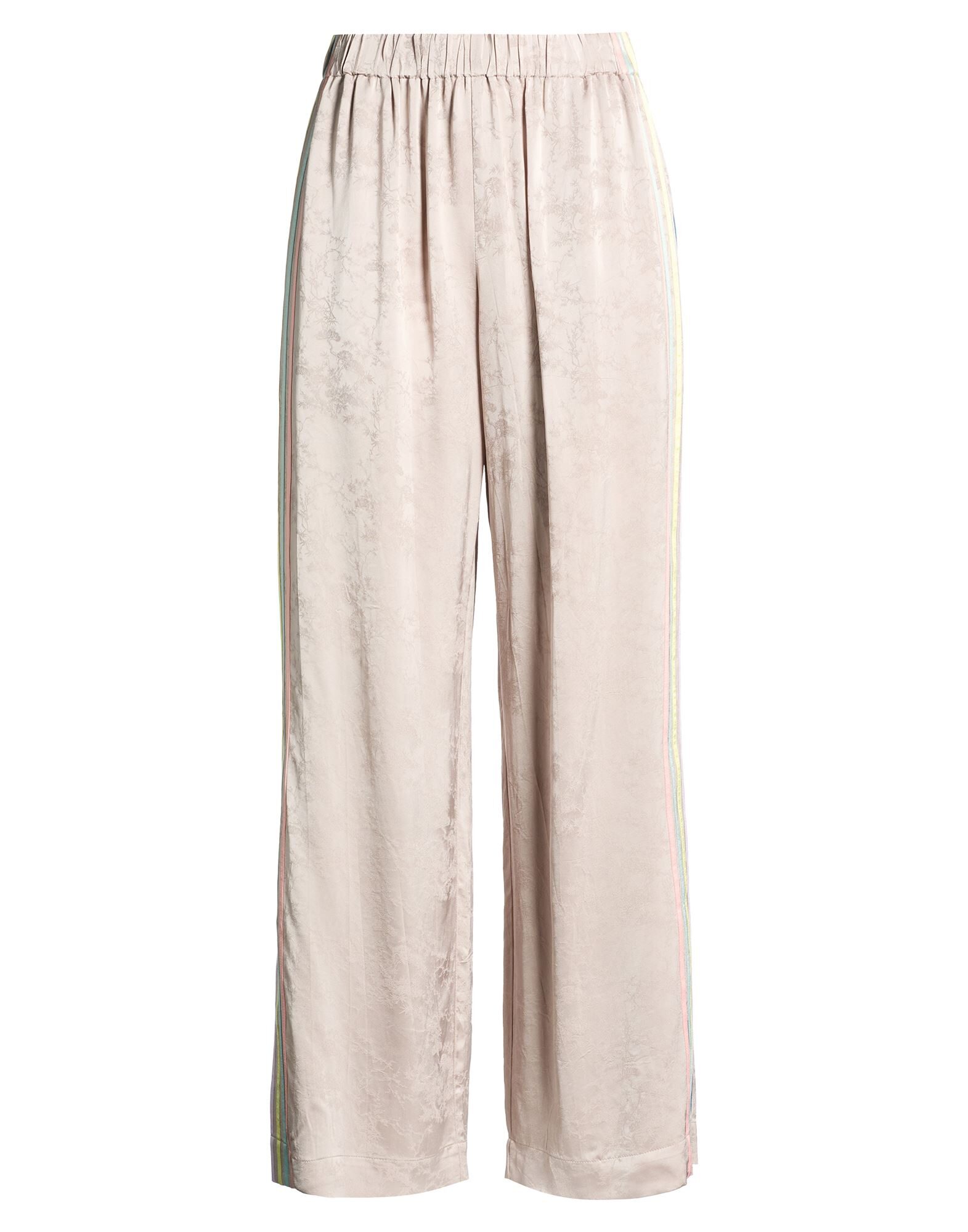 MES DEMOISELLES - Pants