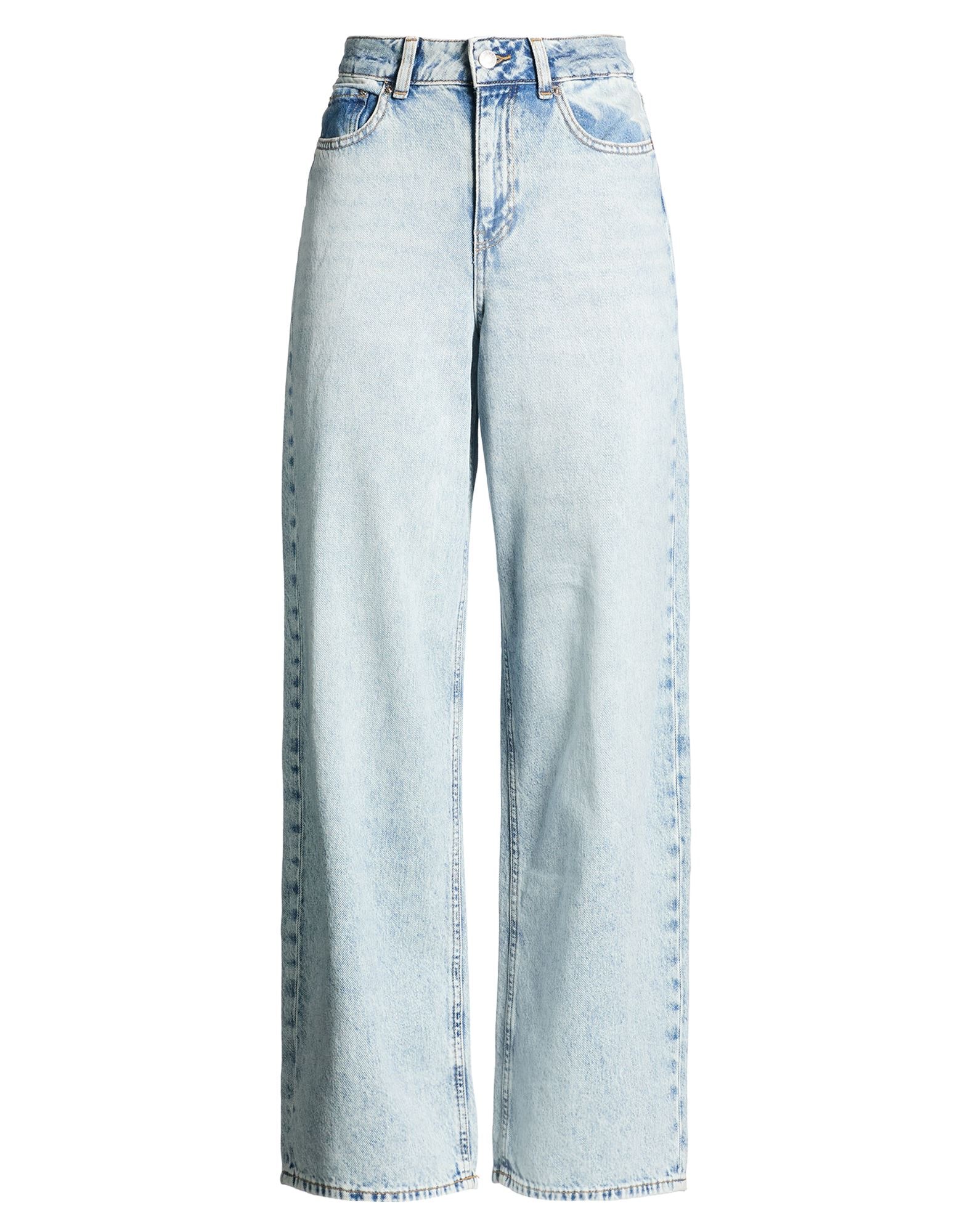 JJXX by JACK & JONES - Джинсовые брюки