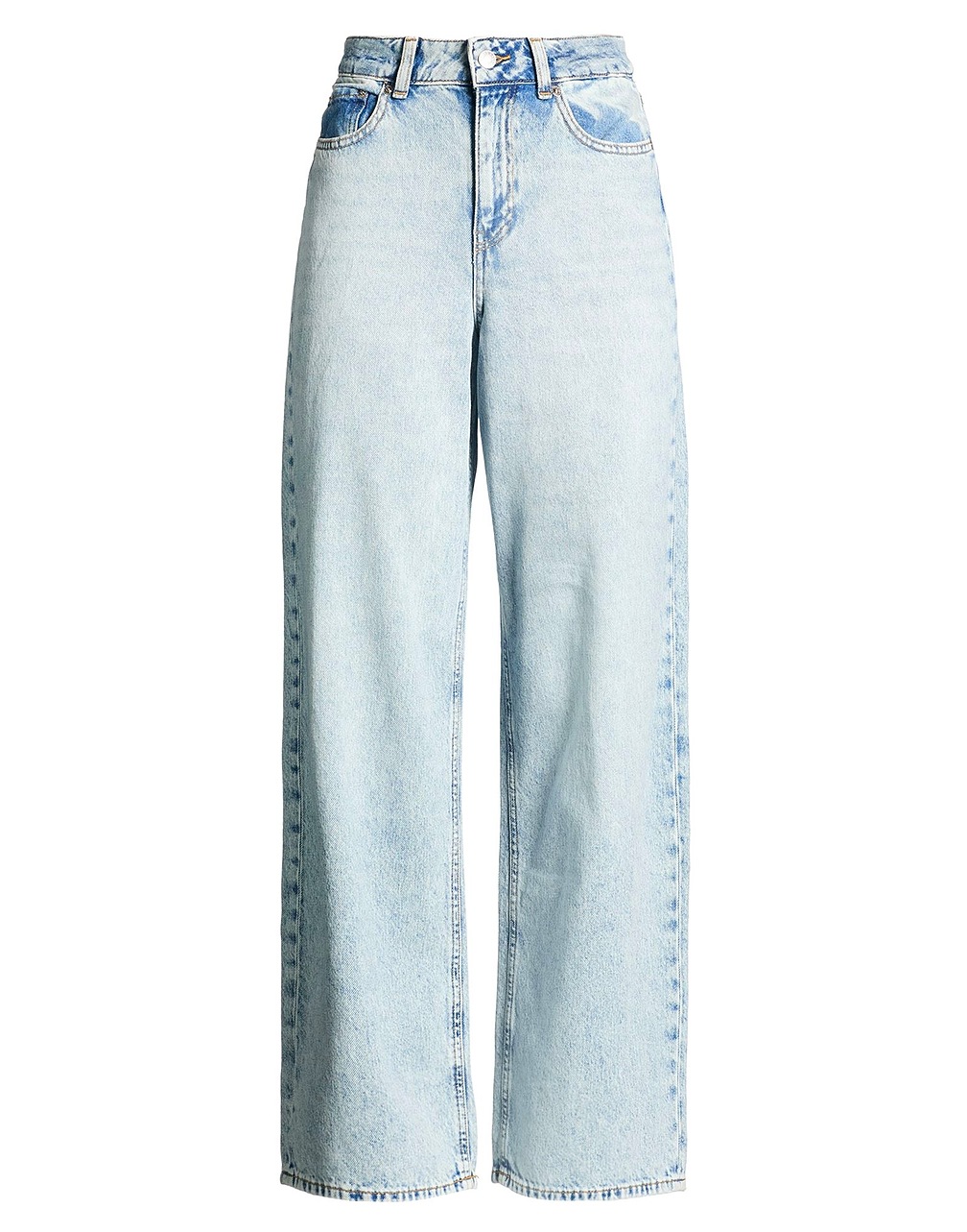 JJXX by JACK & JONES - Jeans