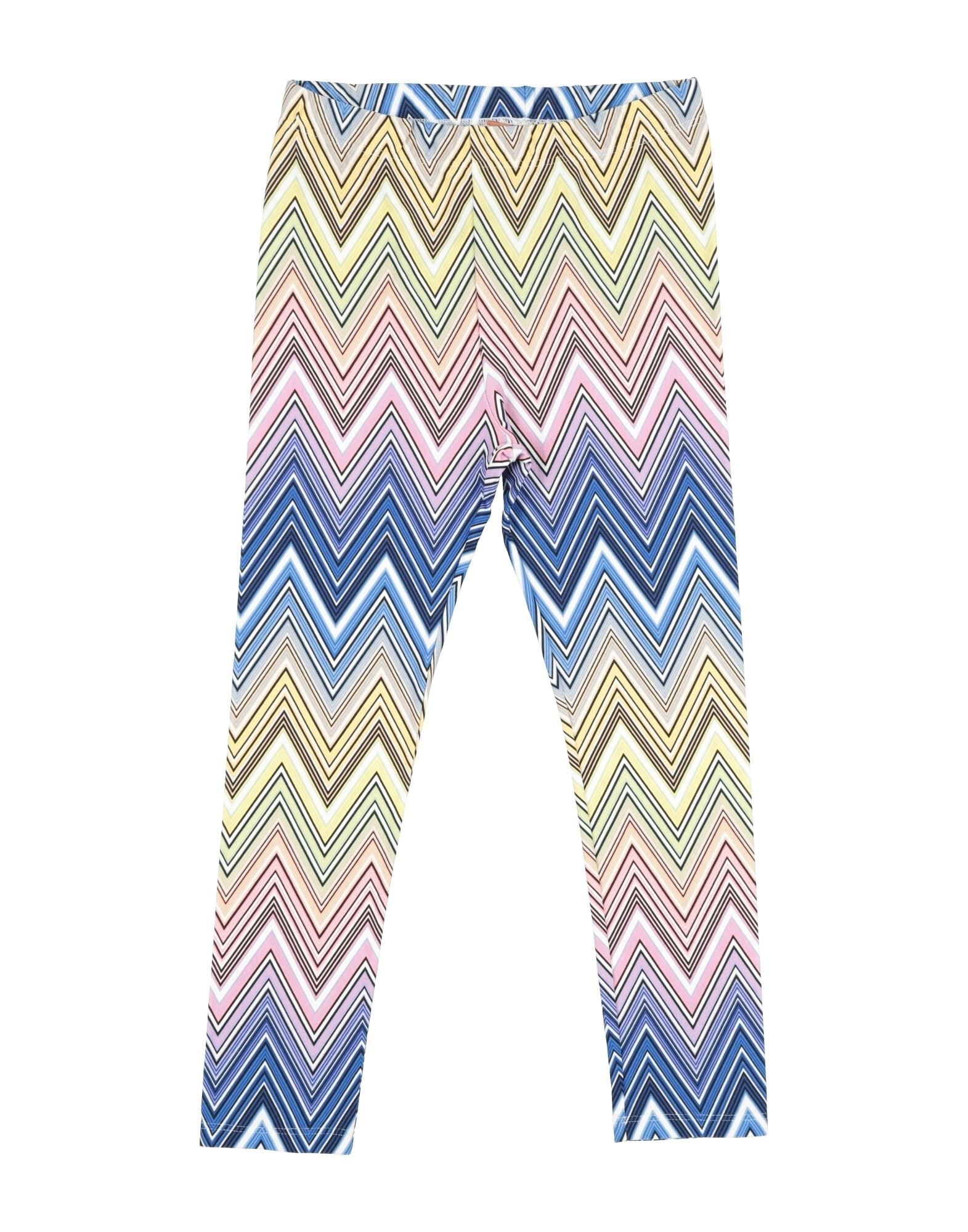 MISSONI KIDS - Leggings
