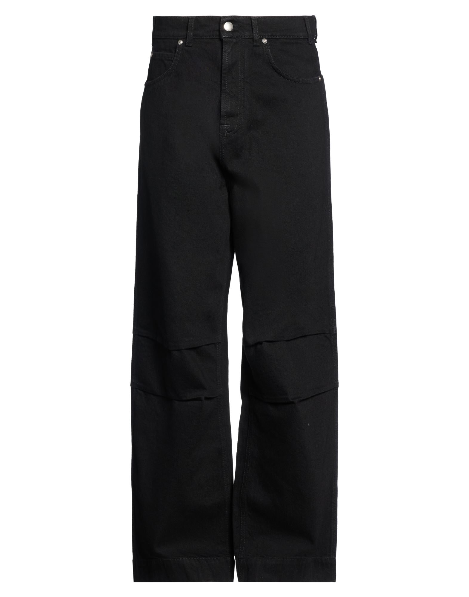 1989 STUDIO - Джинсовые брюки