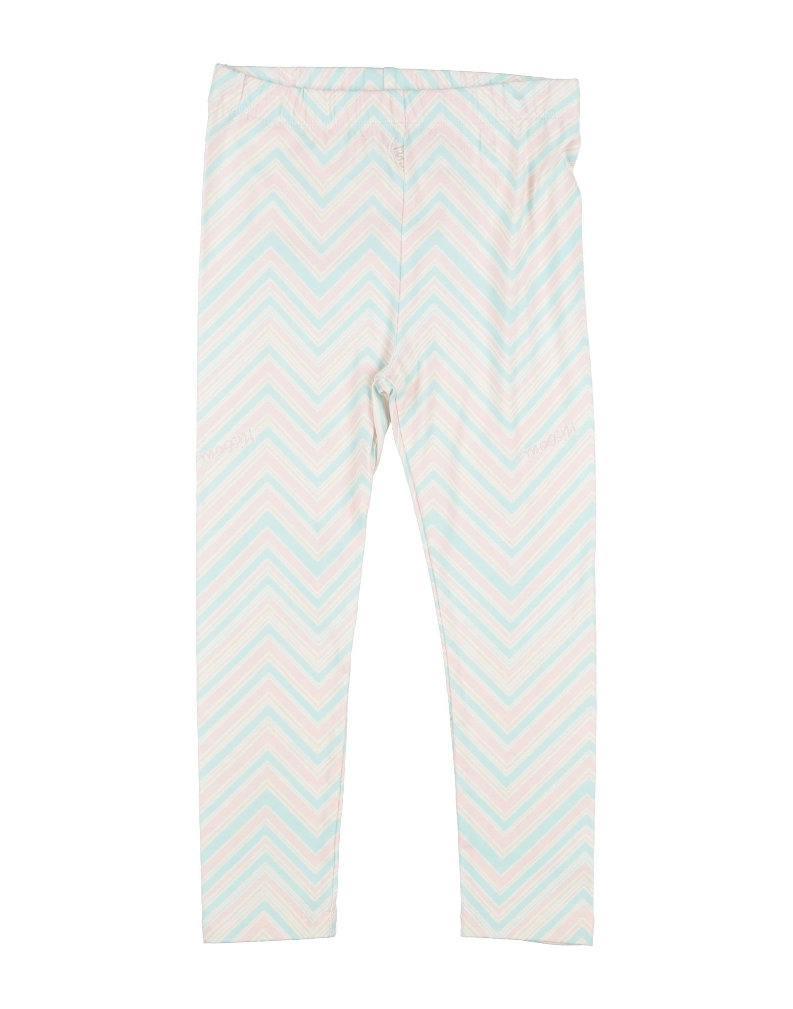 MISSONI KIDS - Leggings