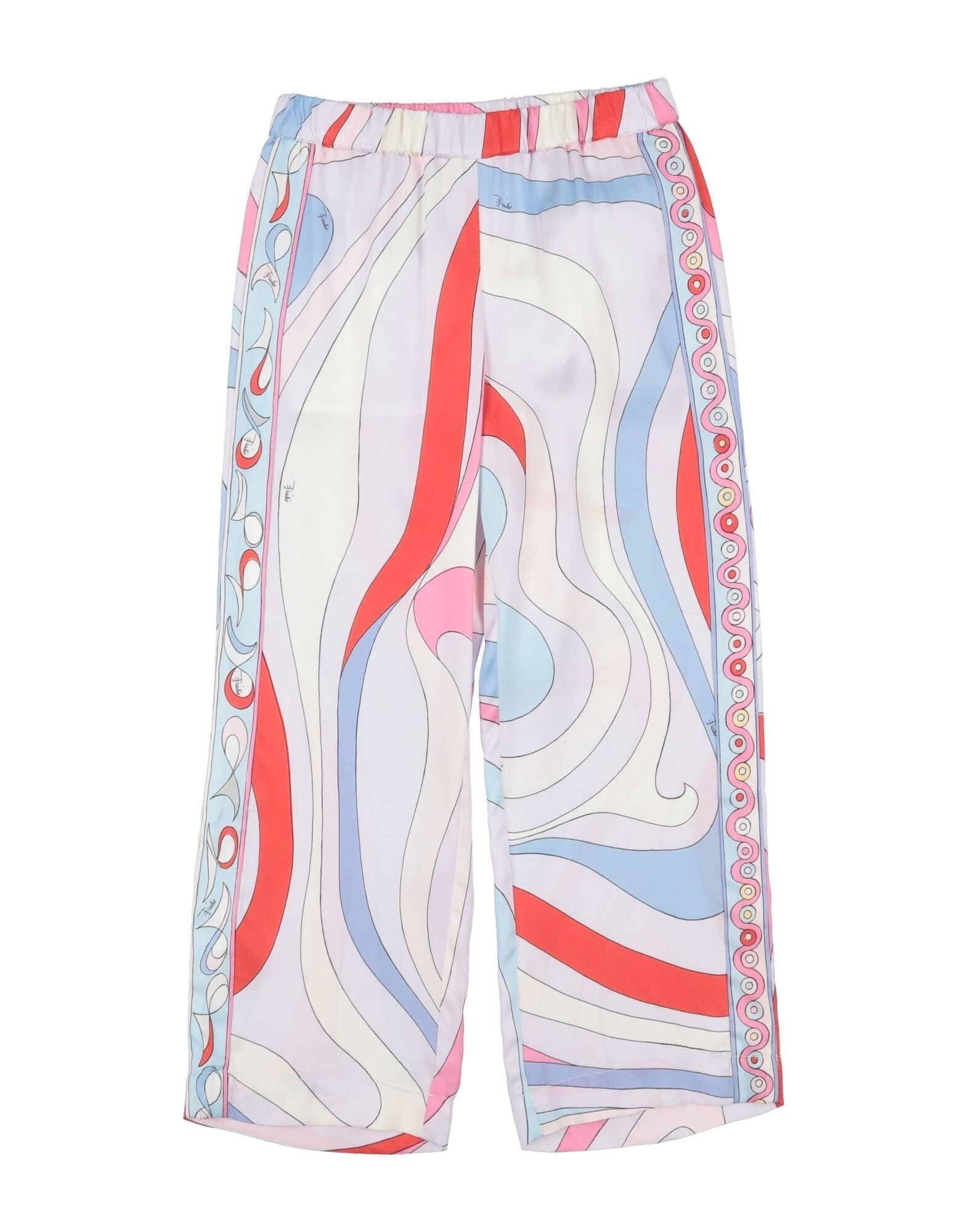 PUCCI - Pantalones