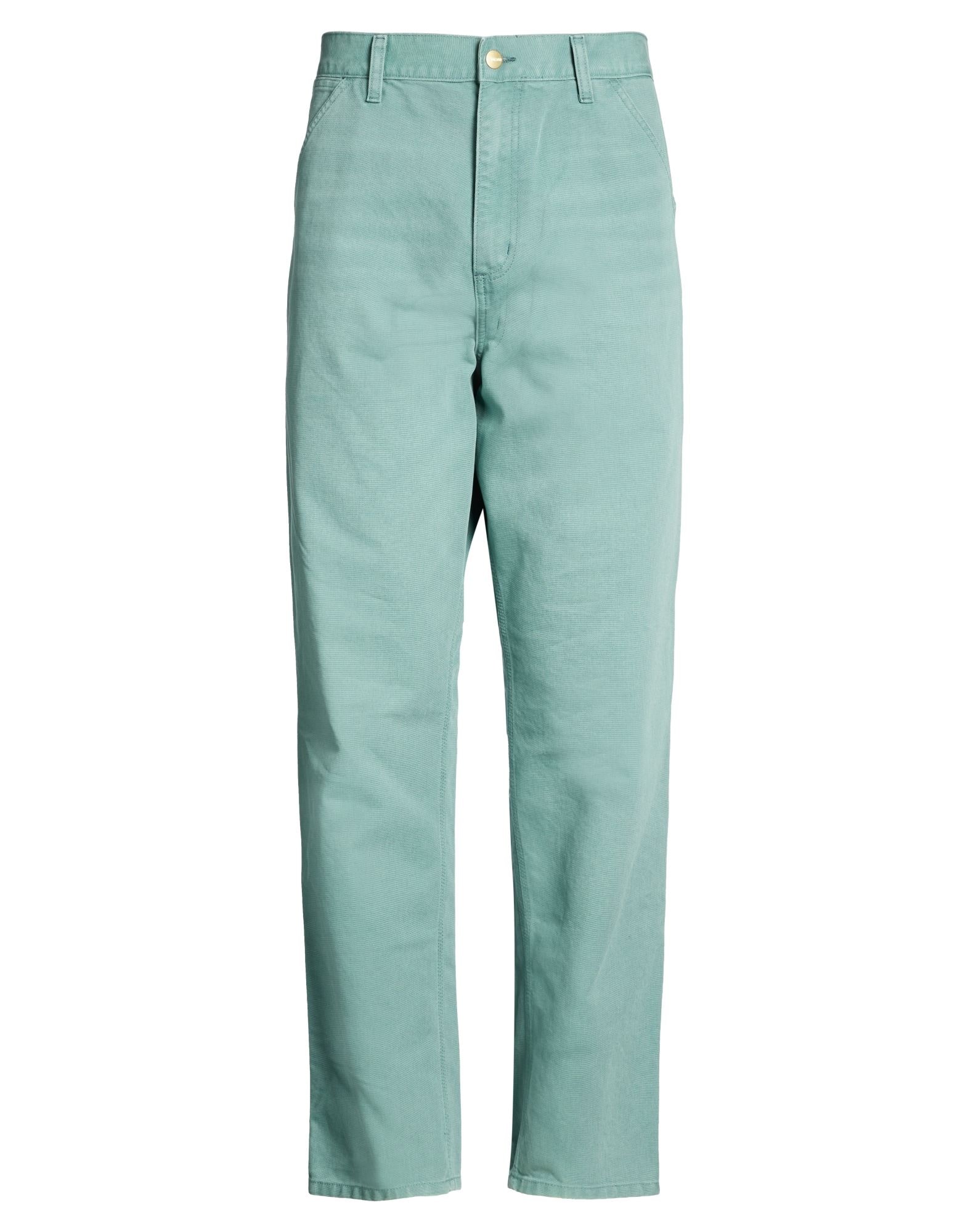 CARHARTT - Pantalones