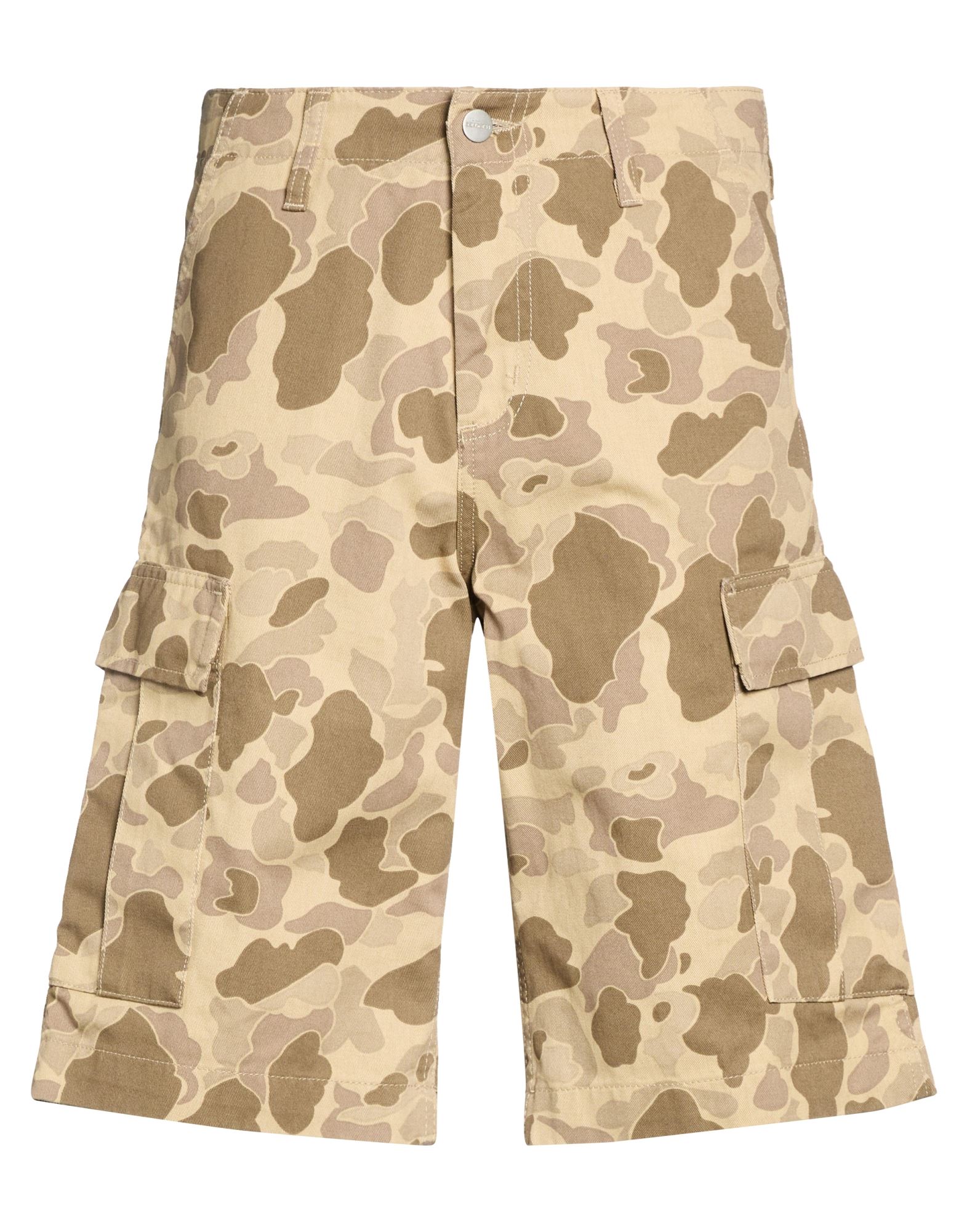 CARHARTT - Shorts e bermuda