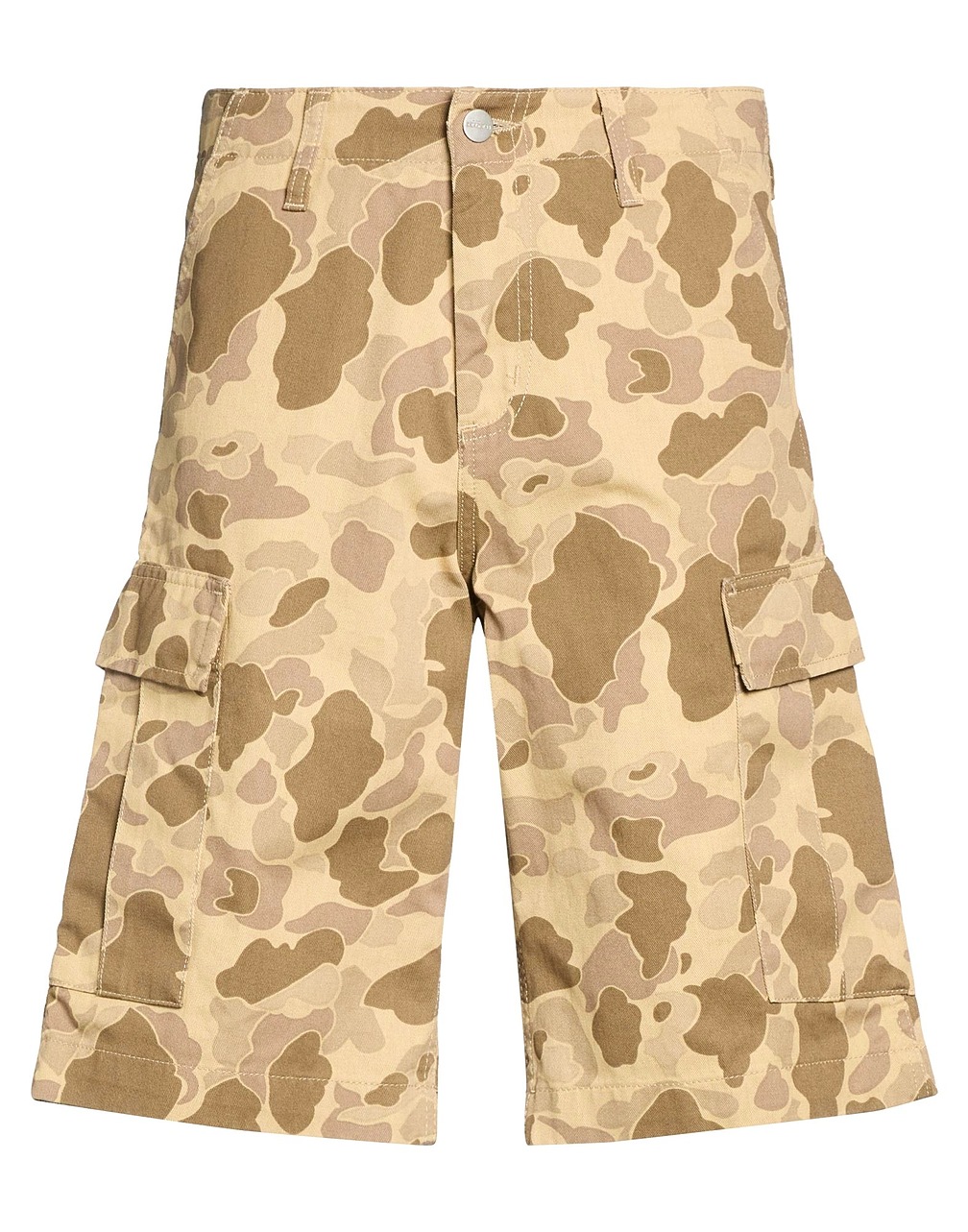 CARHARTT - Shorts e bermuda