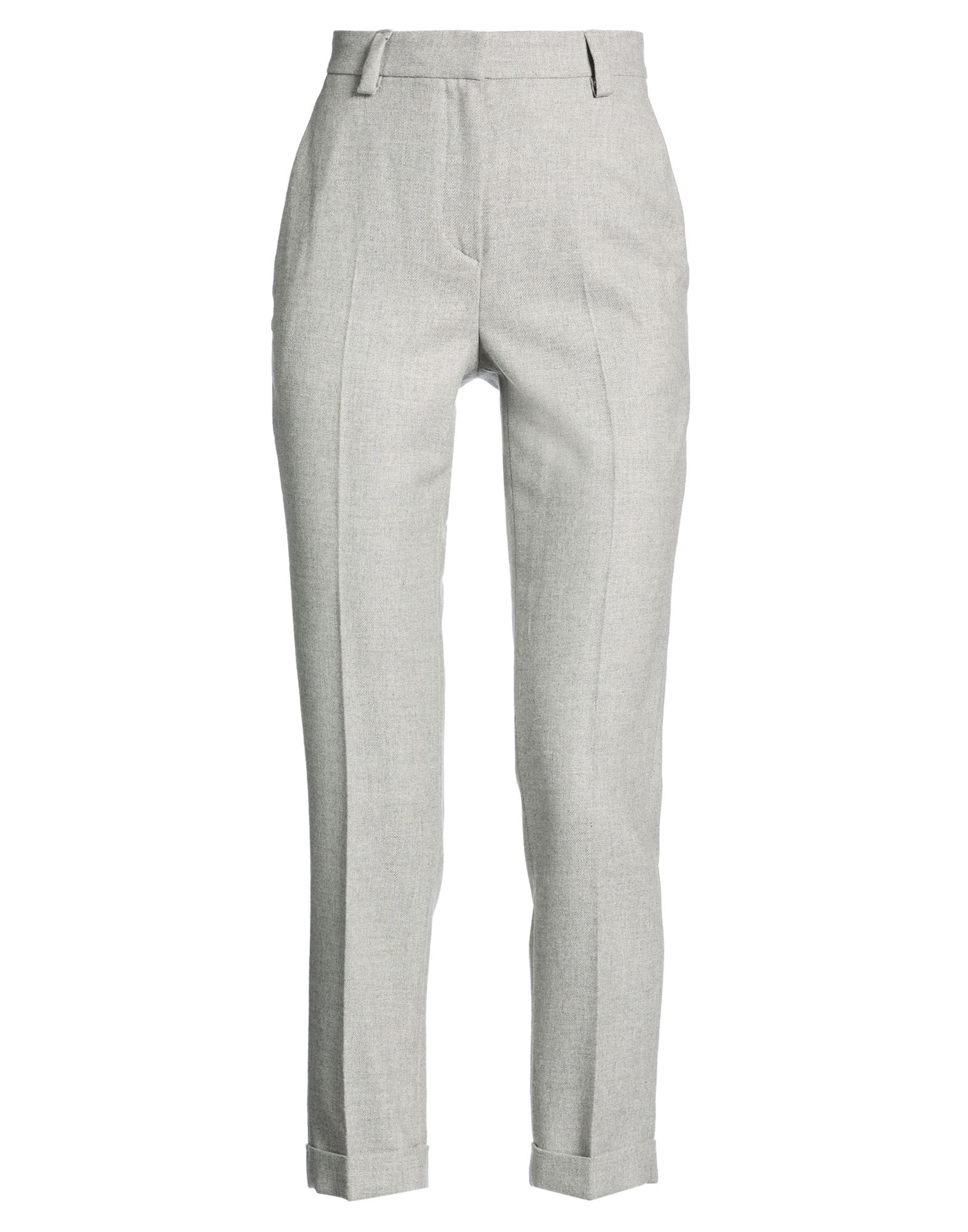 ANTONELLI - Pantalons