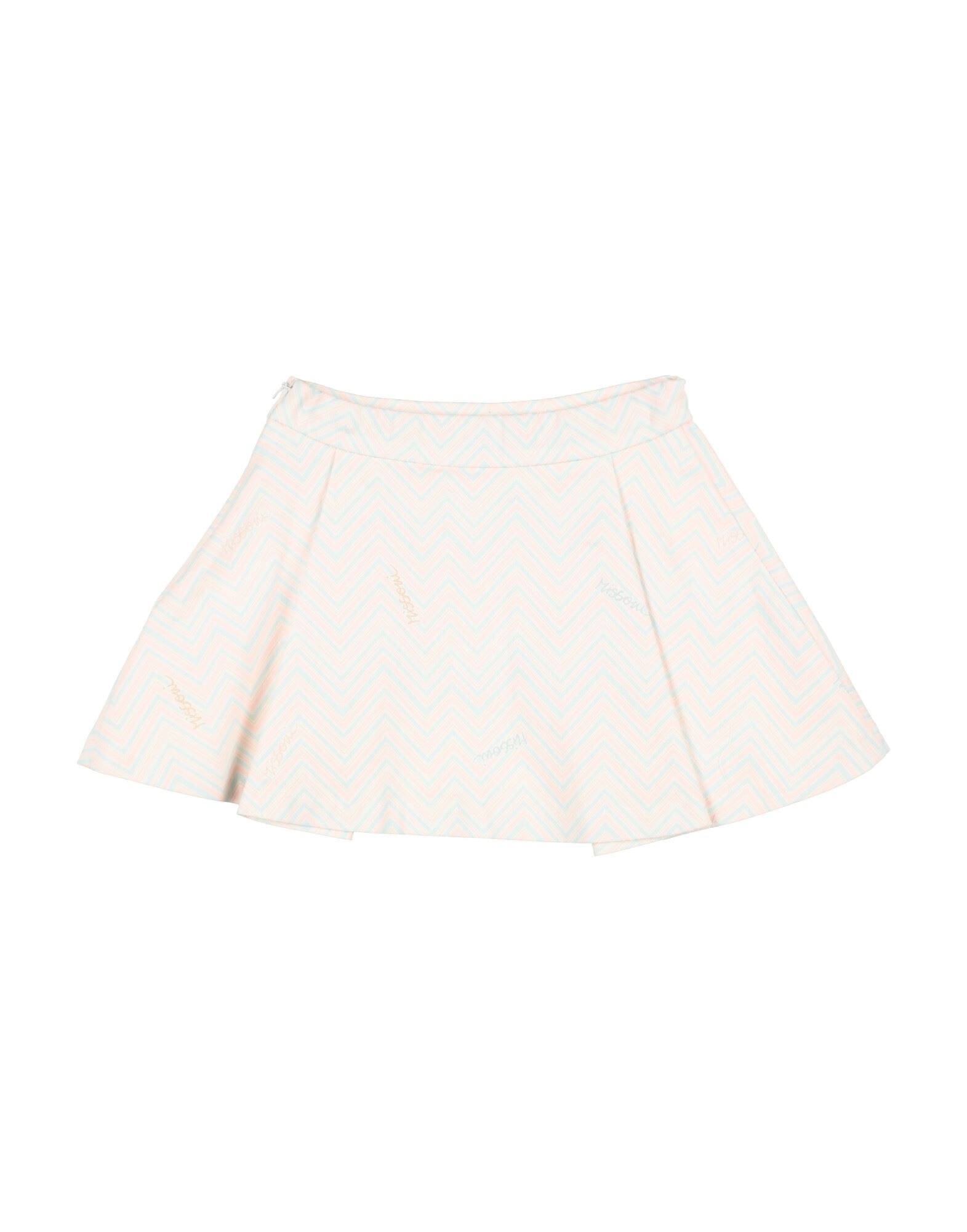 MISSONI KIDS - Kids' skirts