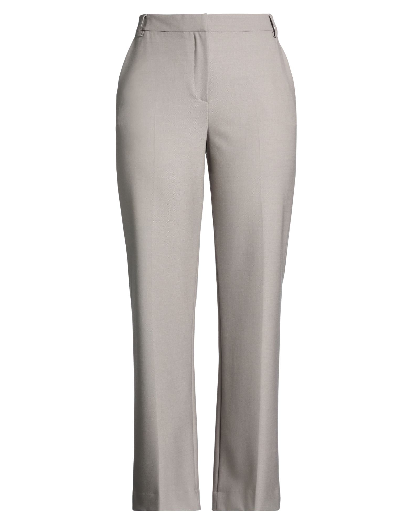 ANTONELLI - Pantalons