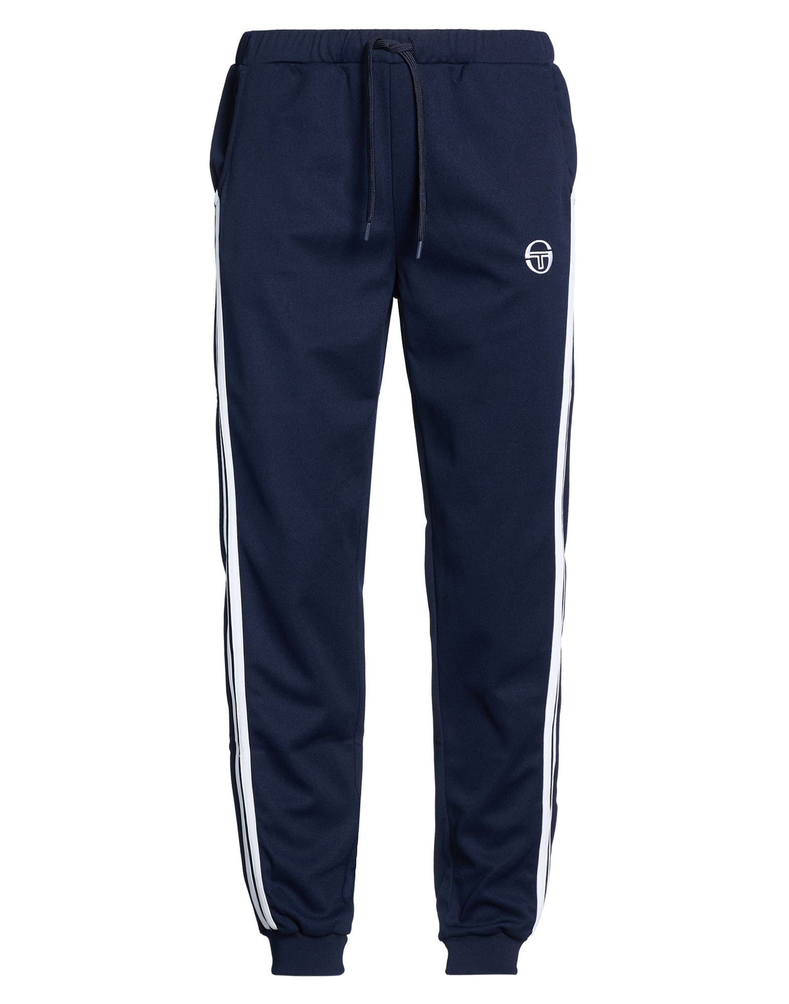 SERGIO TACCHINI - Pants