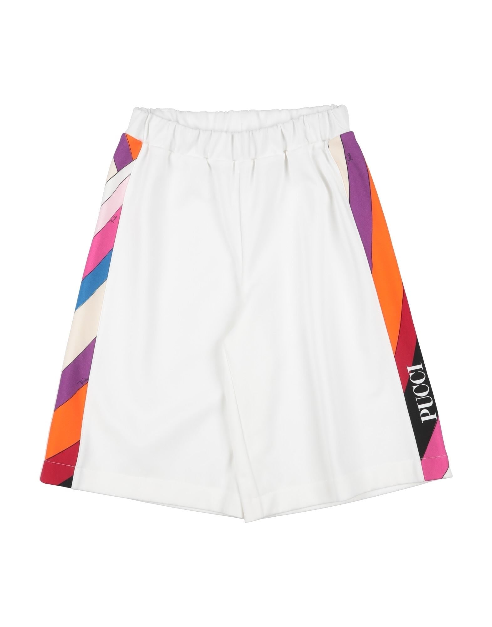 PUCCI - Σορτς & Βερμούδες