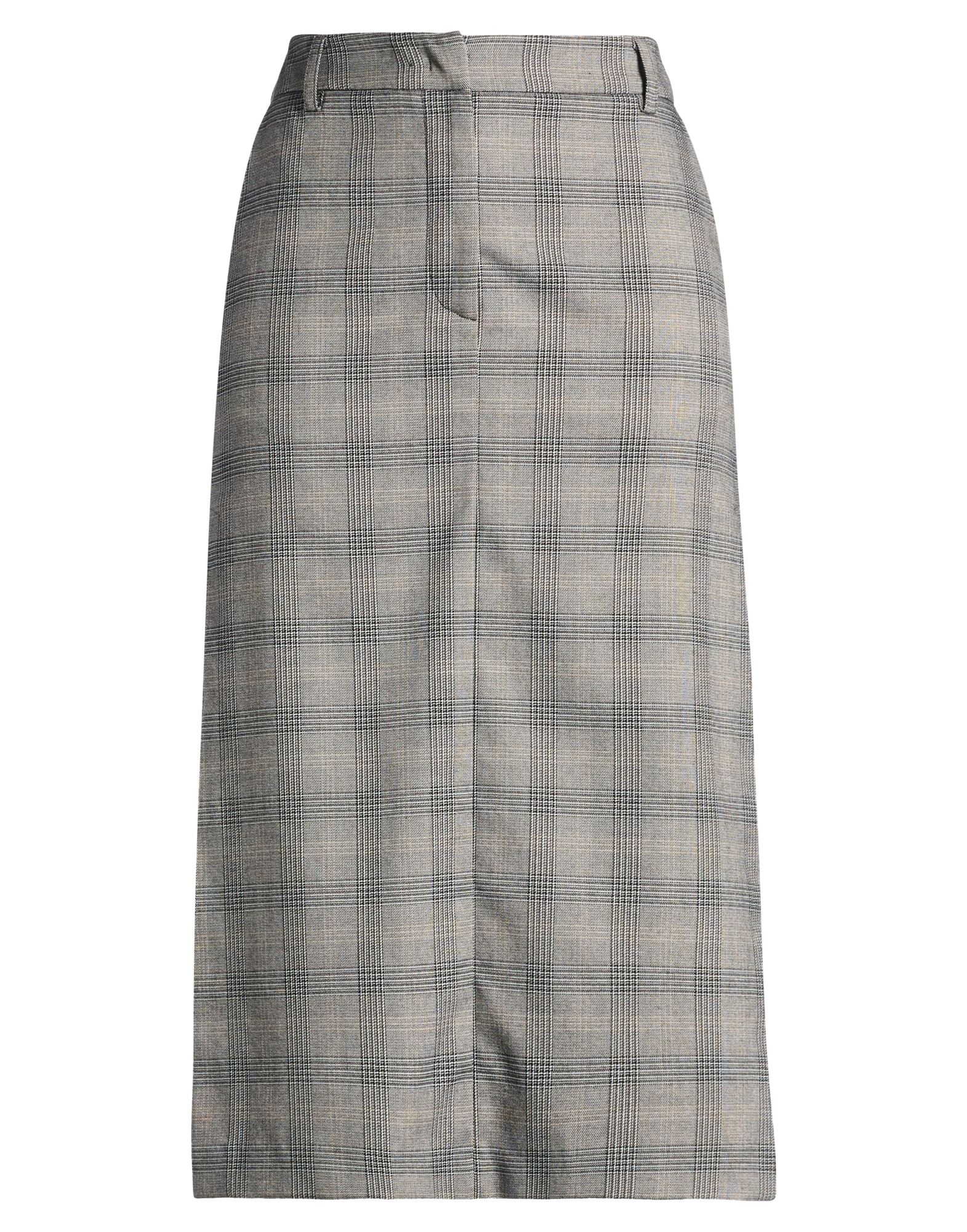 KARTIKA - Midi skirts