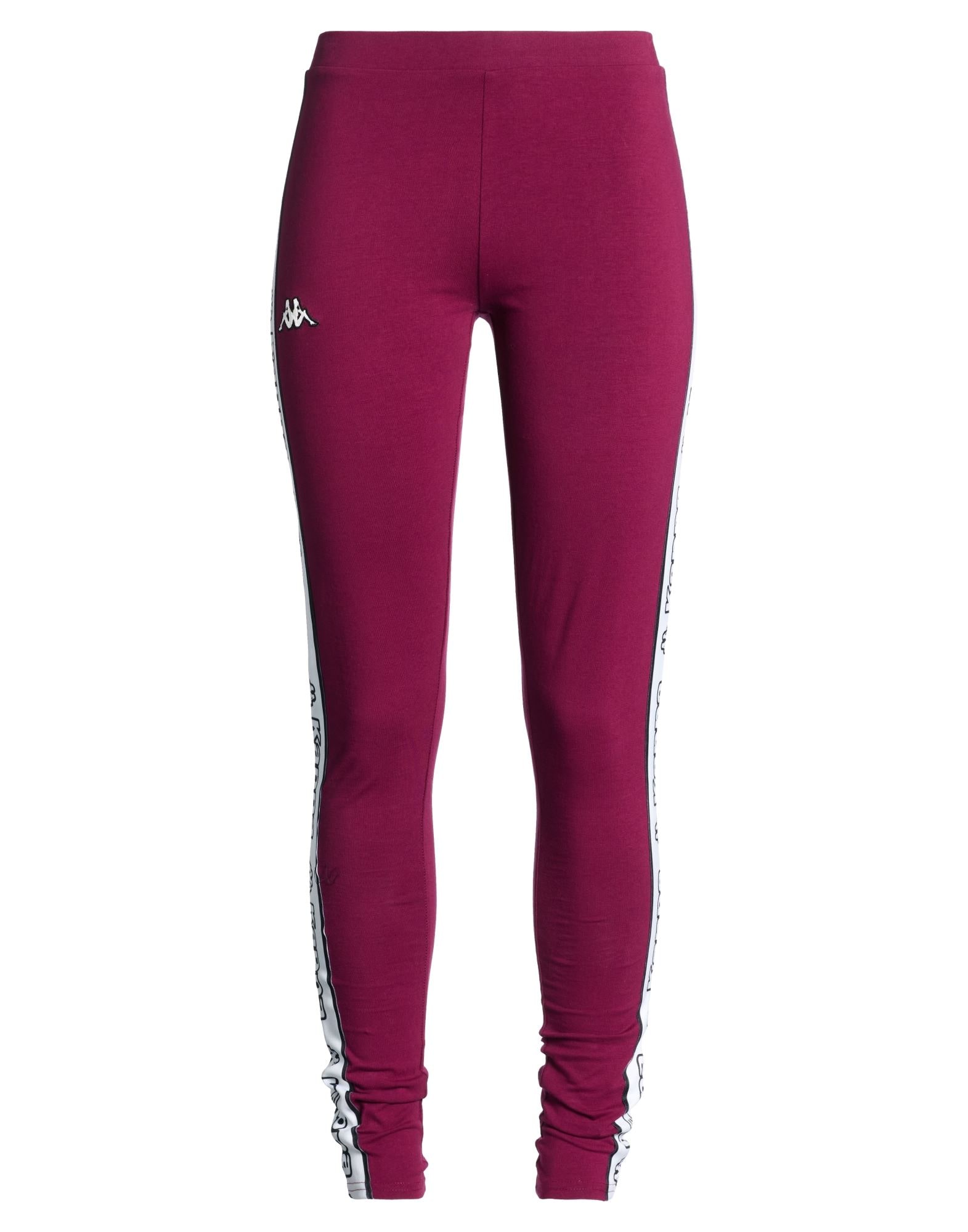 KAPPA - Leggings