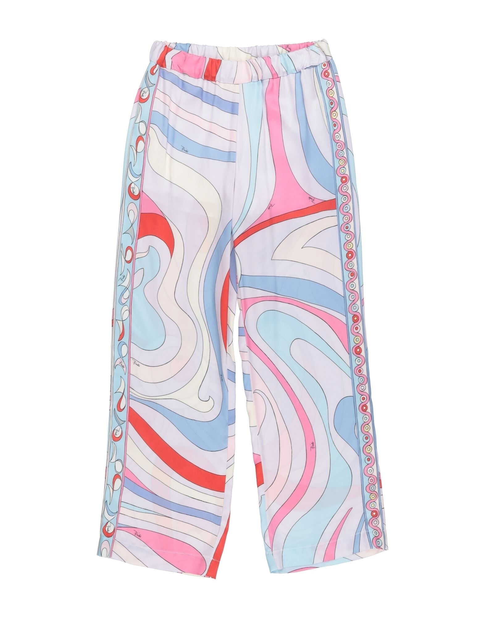 PUCCI - Casual παντελόνια