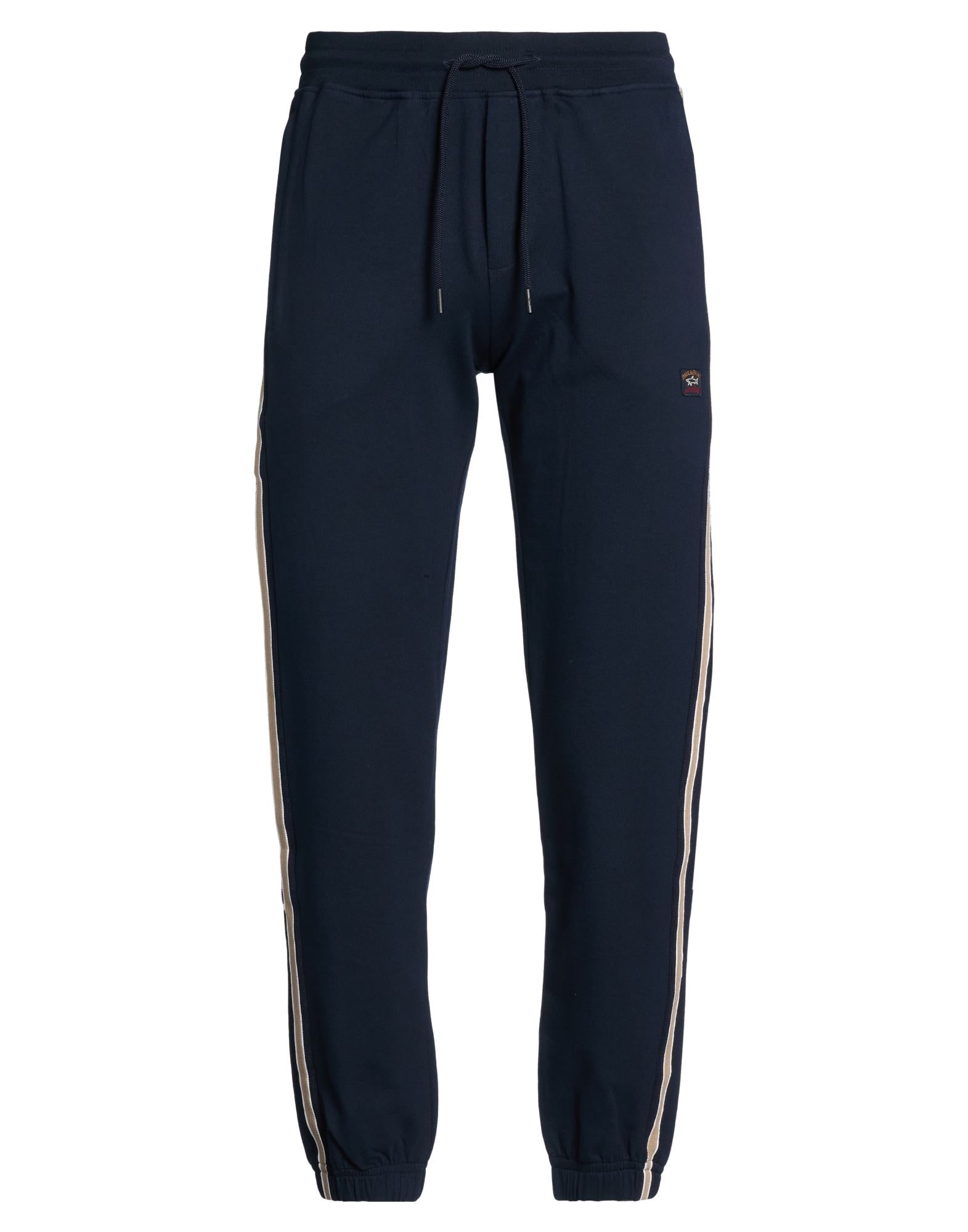 PAUL & SHARK - Повседневные брюки